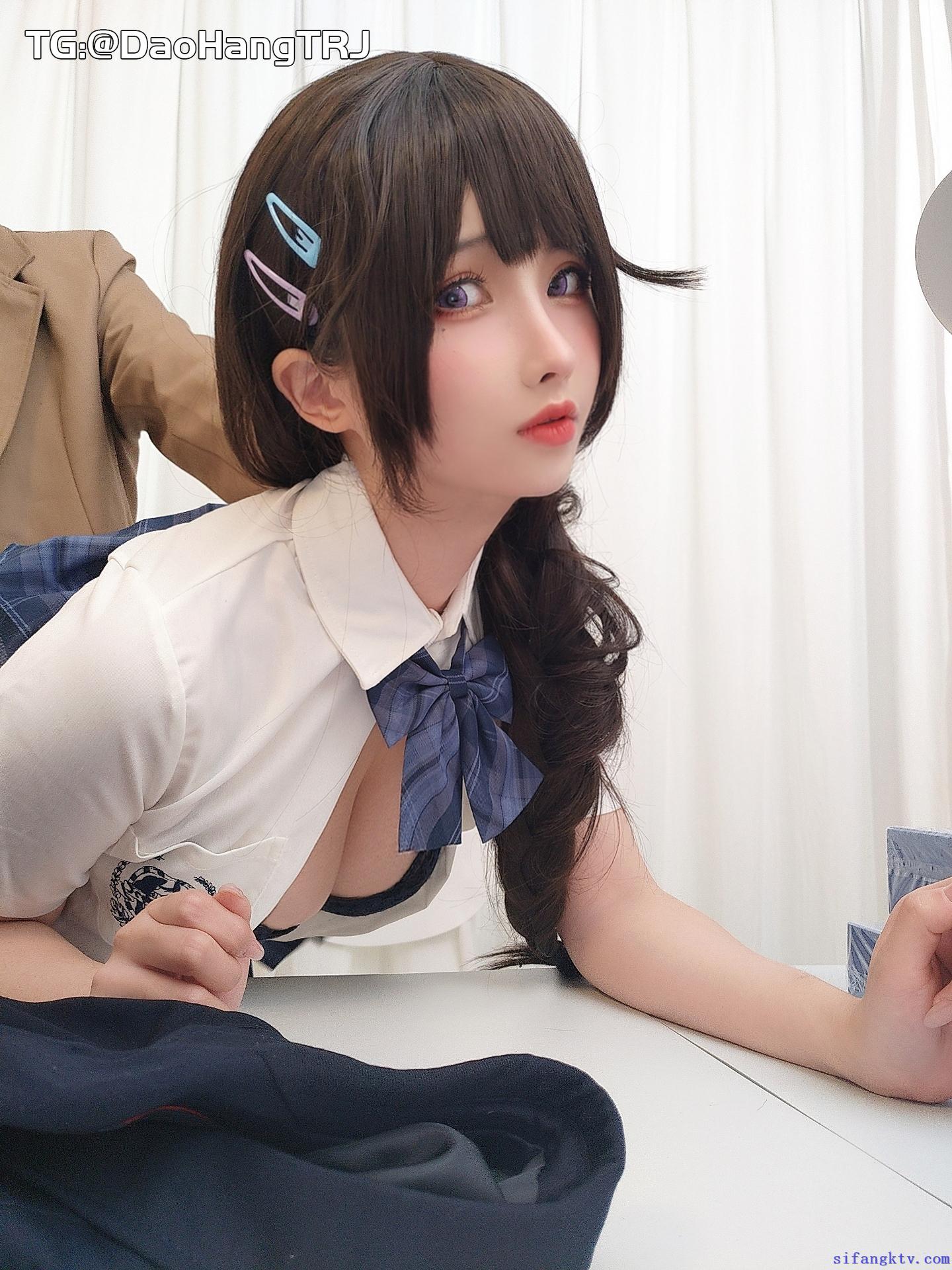 第125页