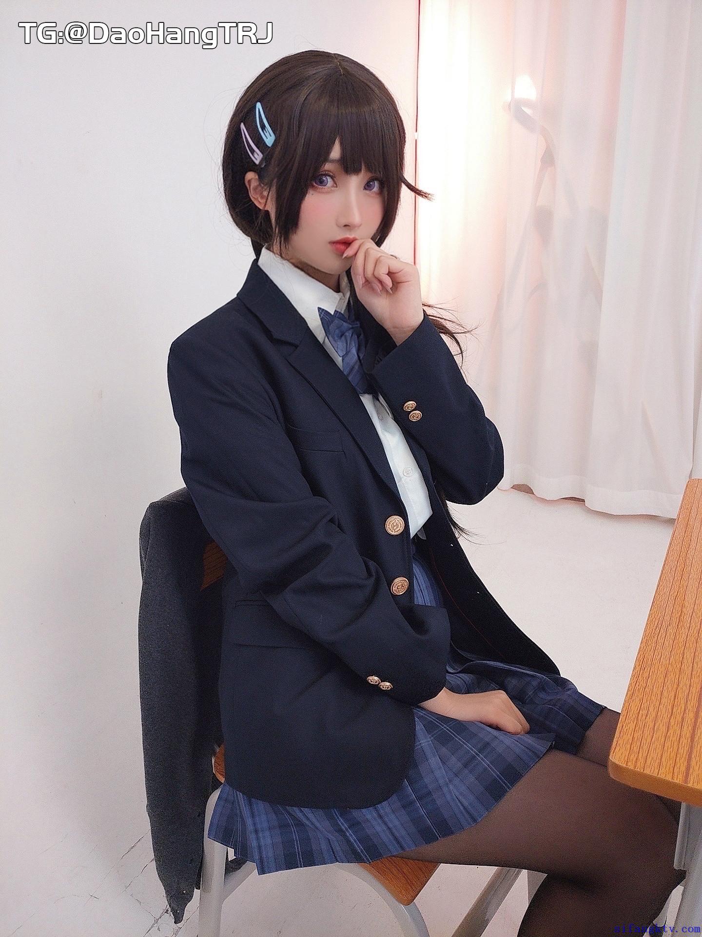 第127页