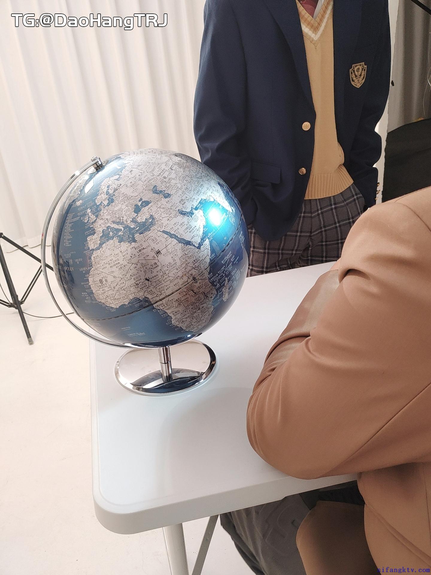 第131页