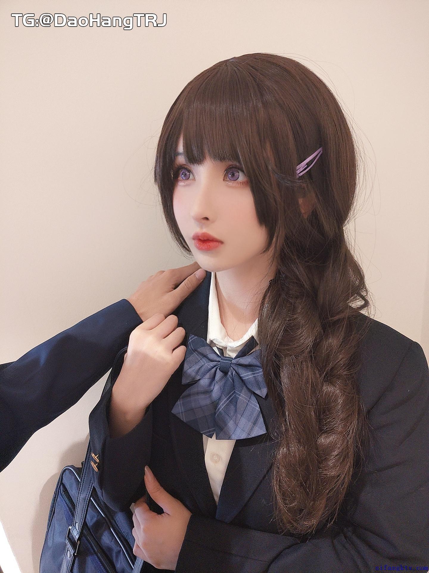 第134页