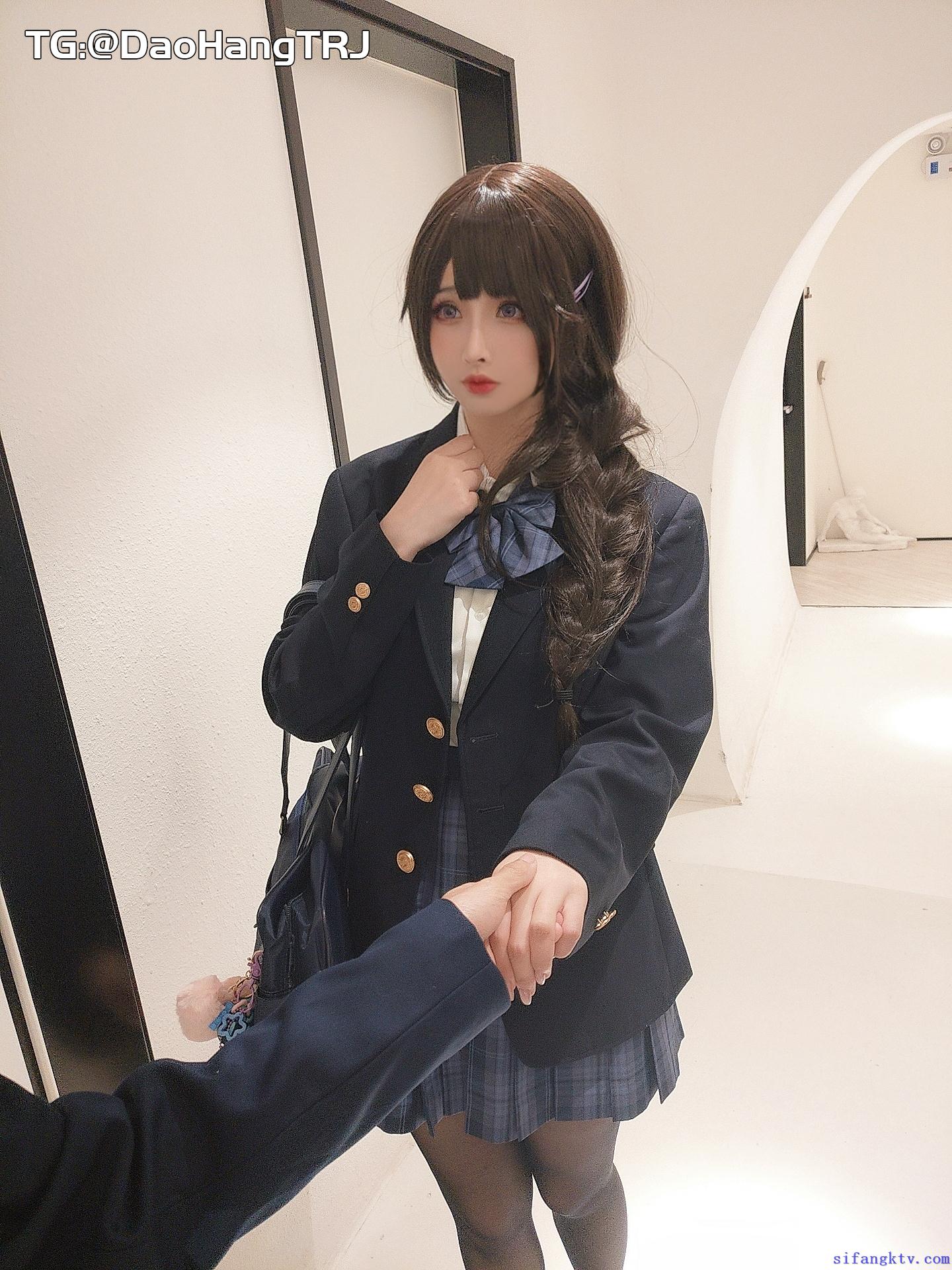 第135页