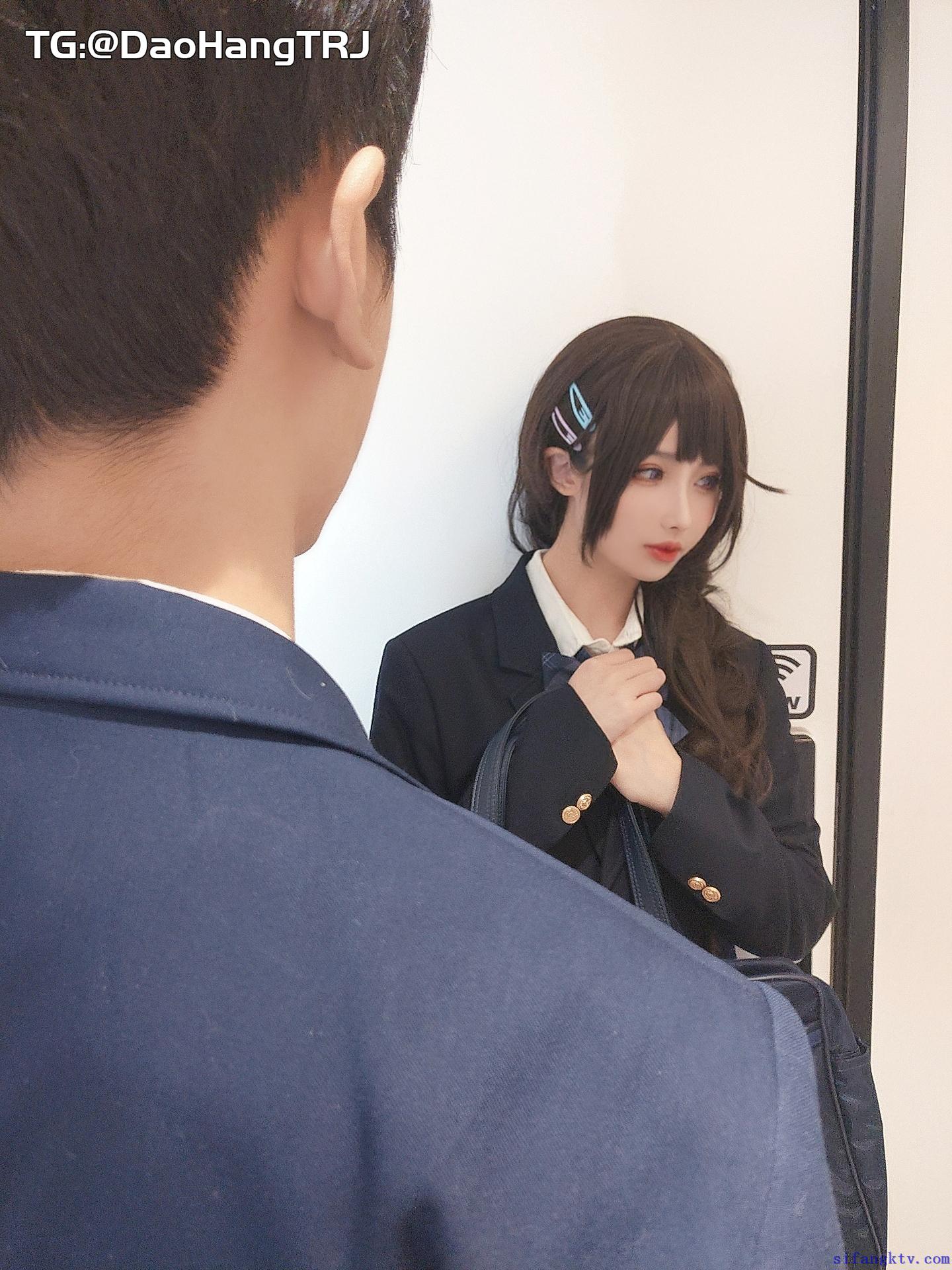 第136页
