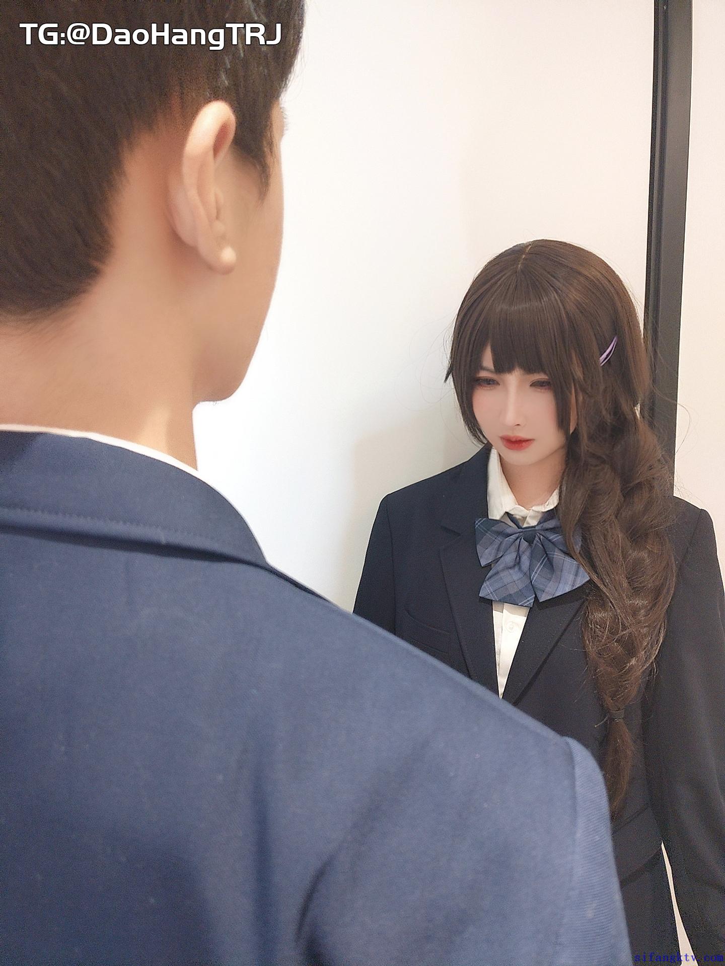 第137页