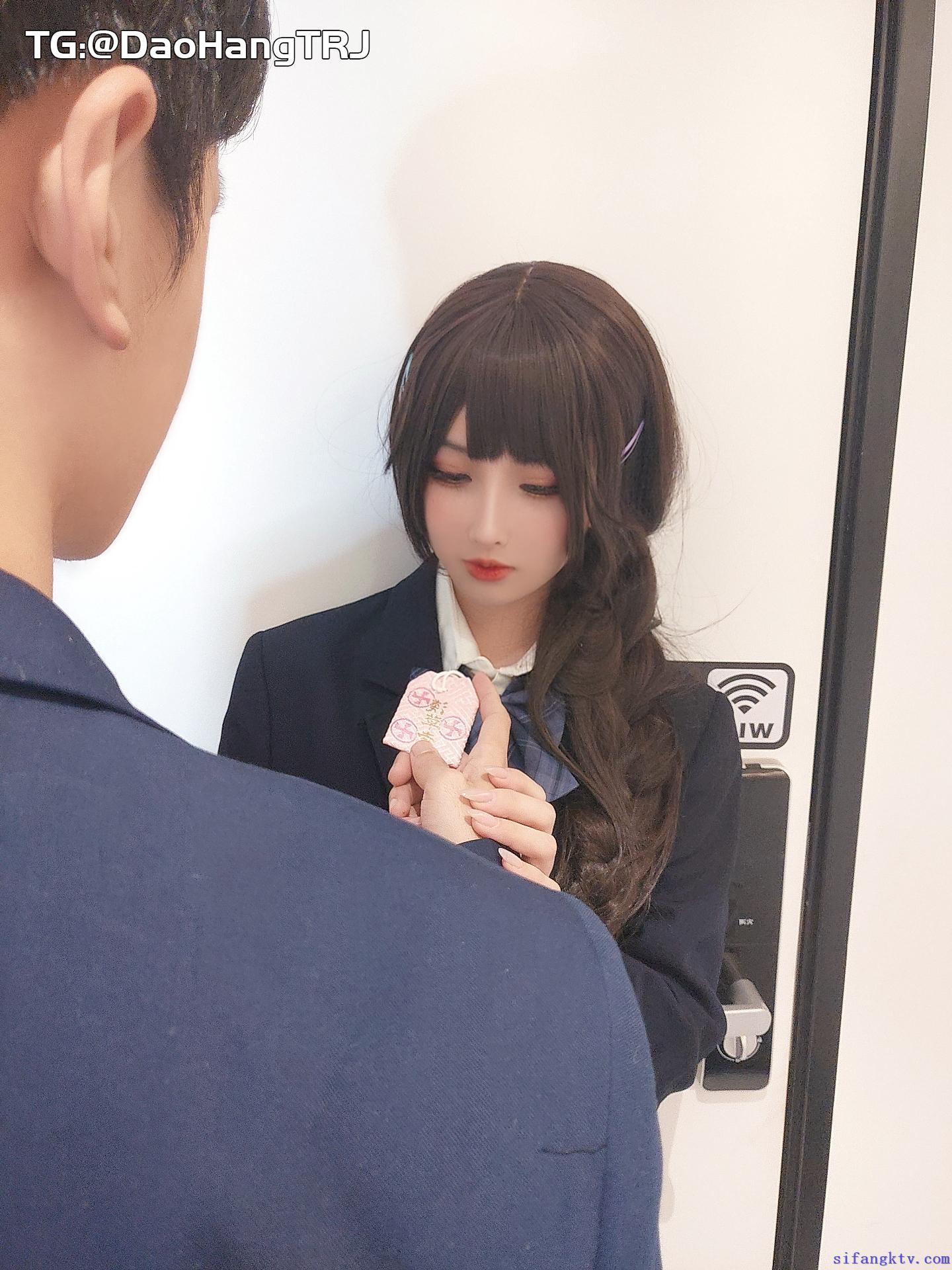 第139页