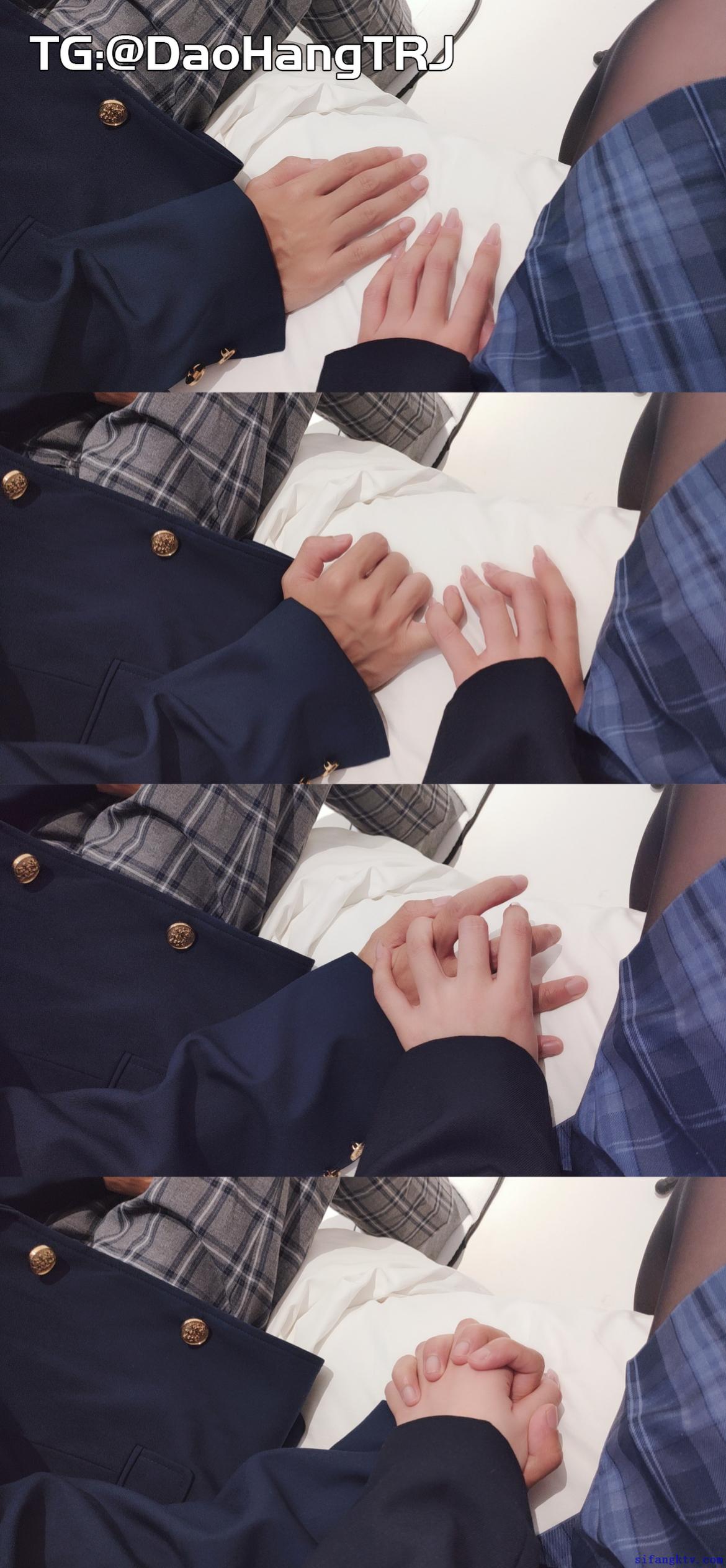 第141页