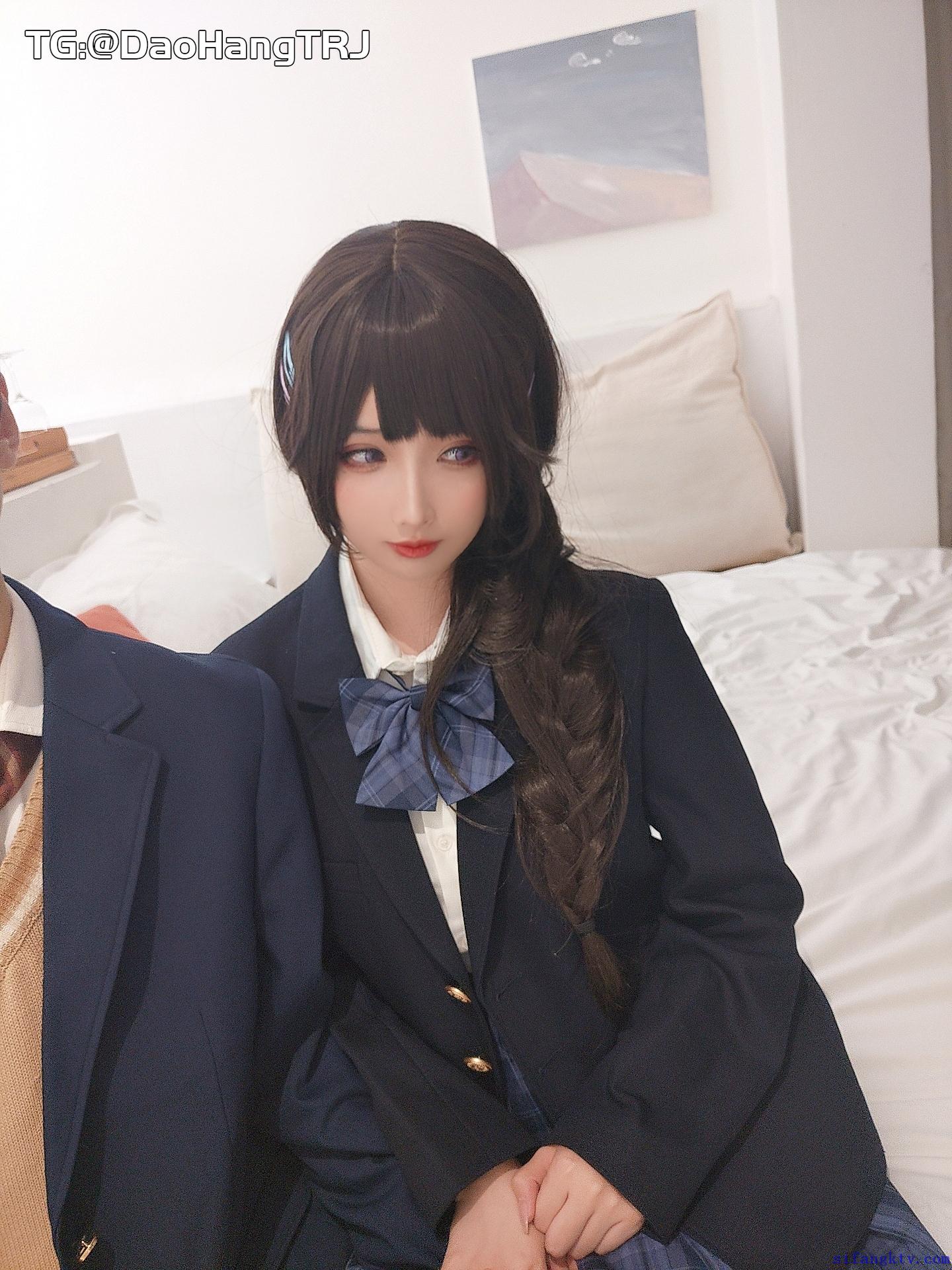 第142页