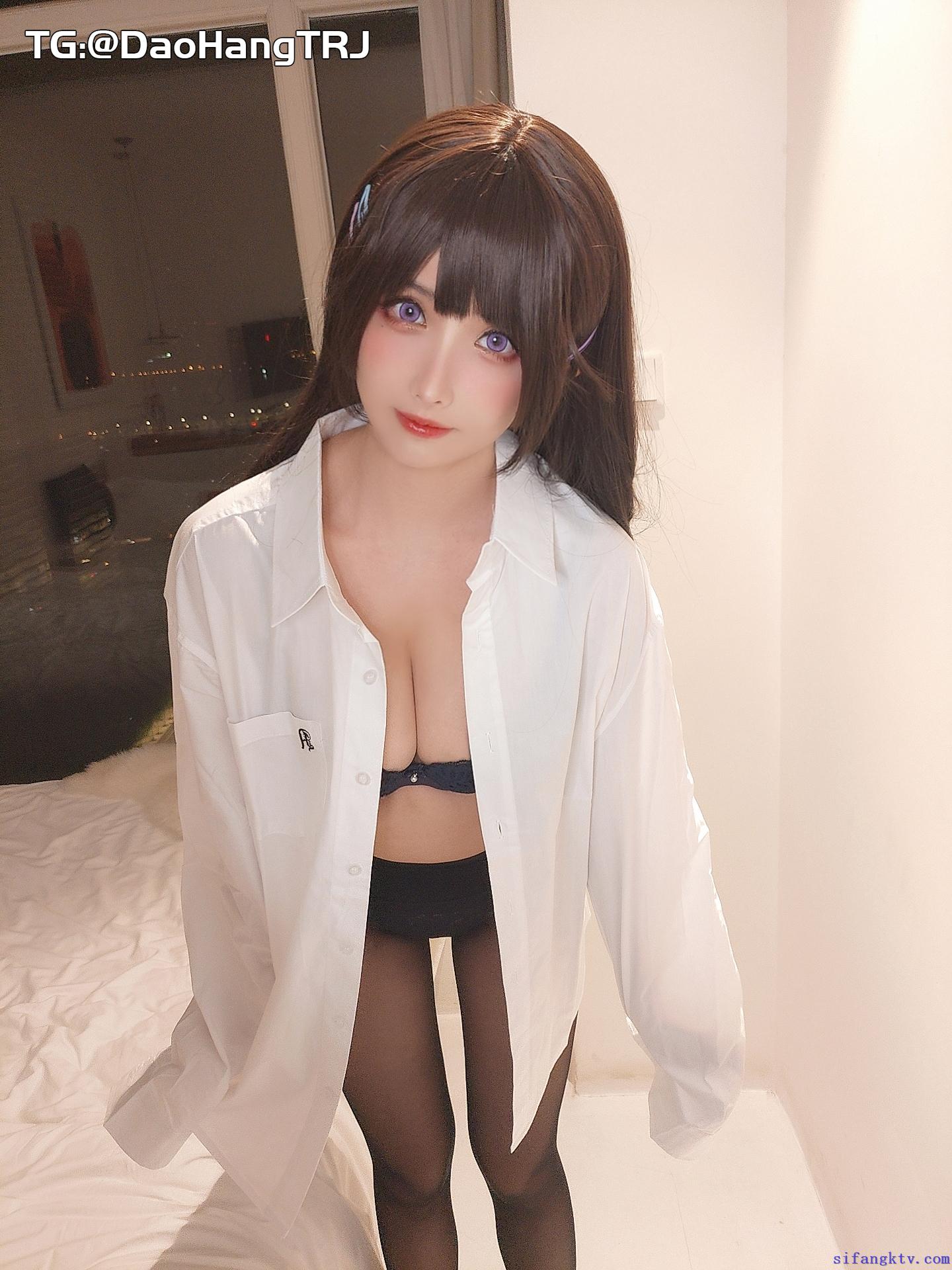 第149页