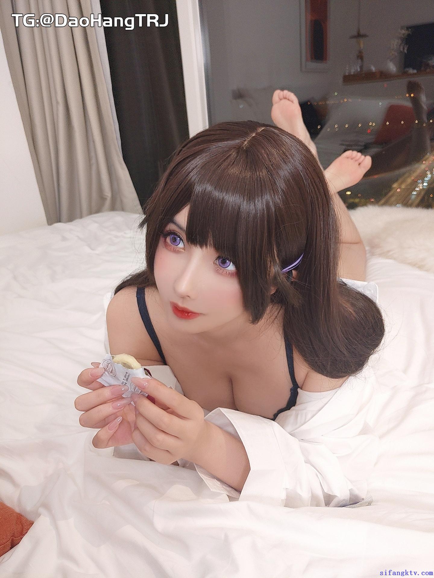 第152页