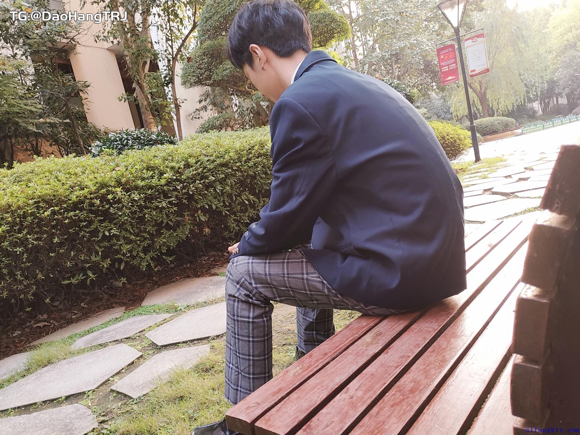 第159页