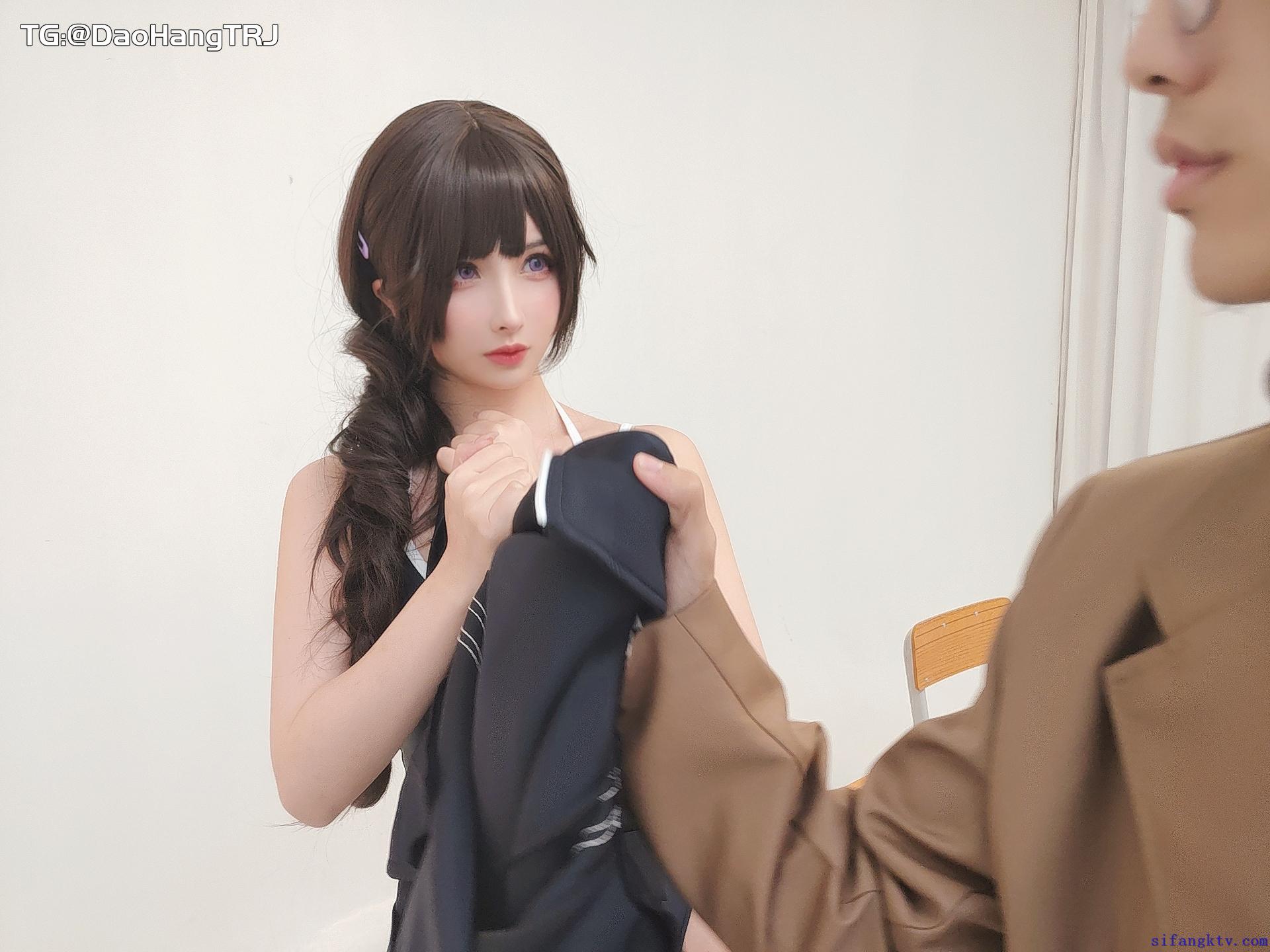 第166页