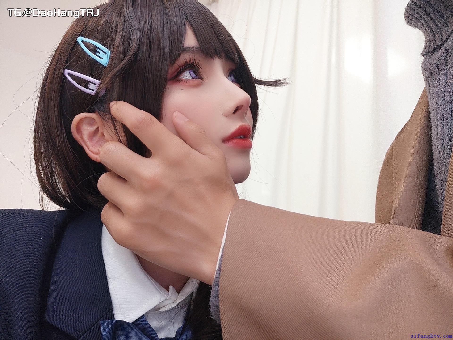 第177页