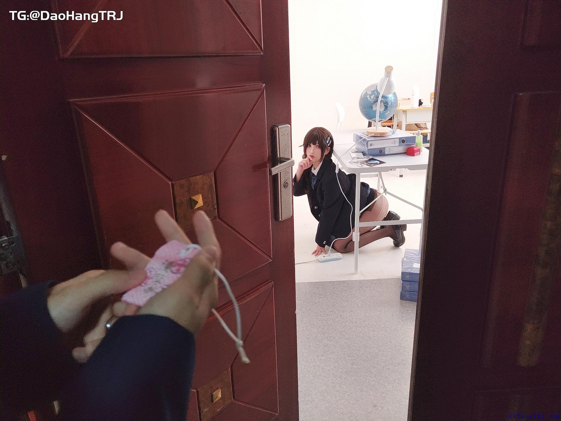第180页
