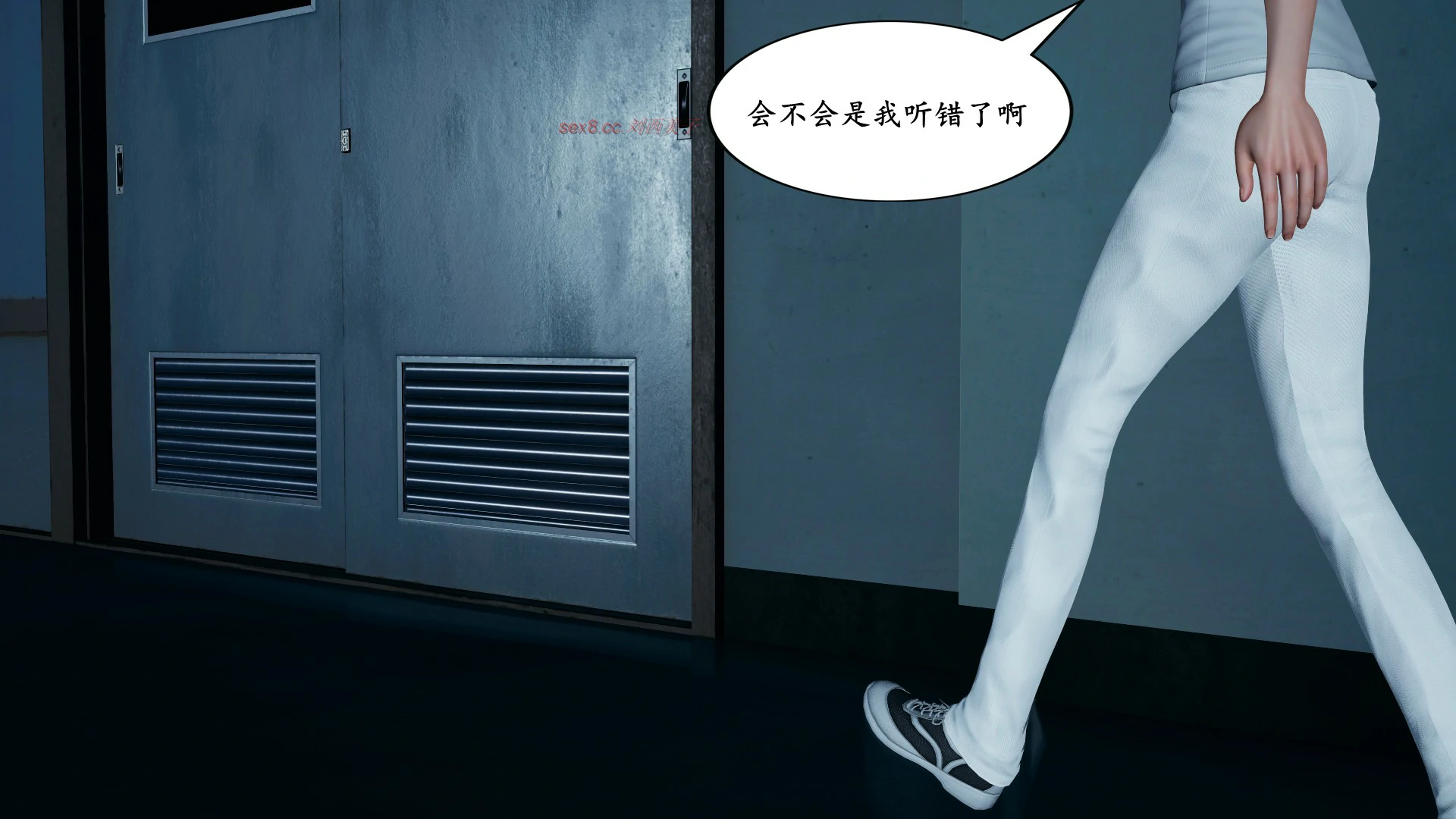 第43页