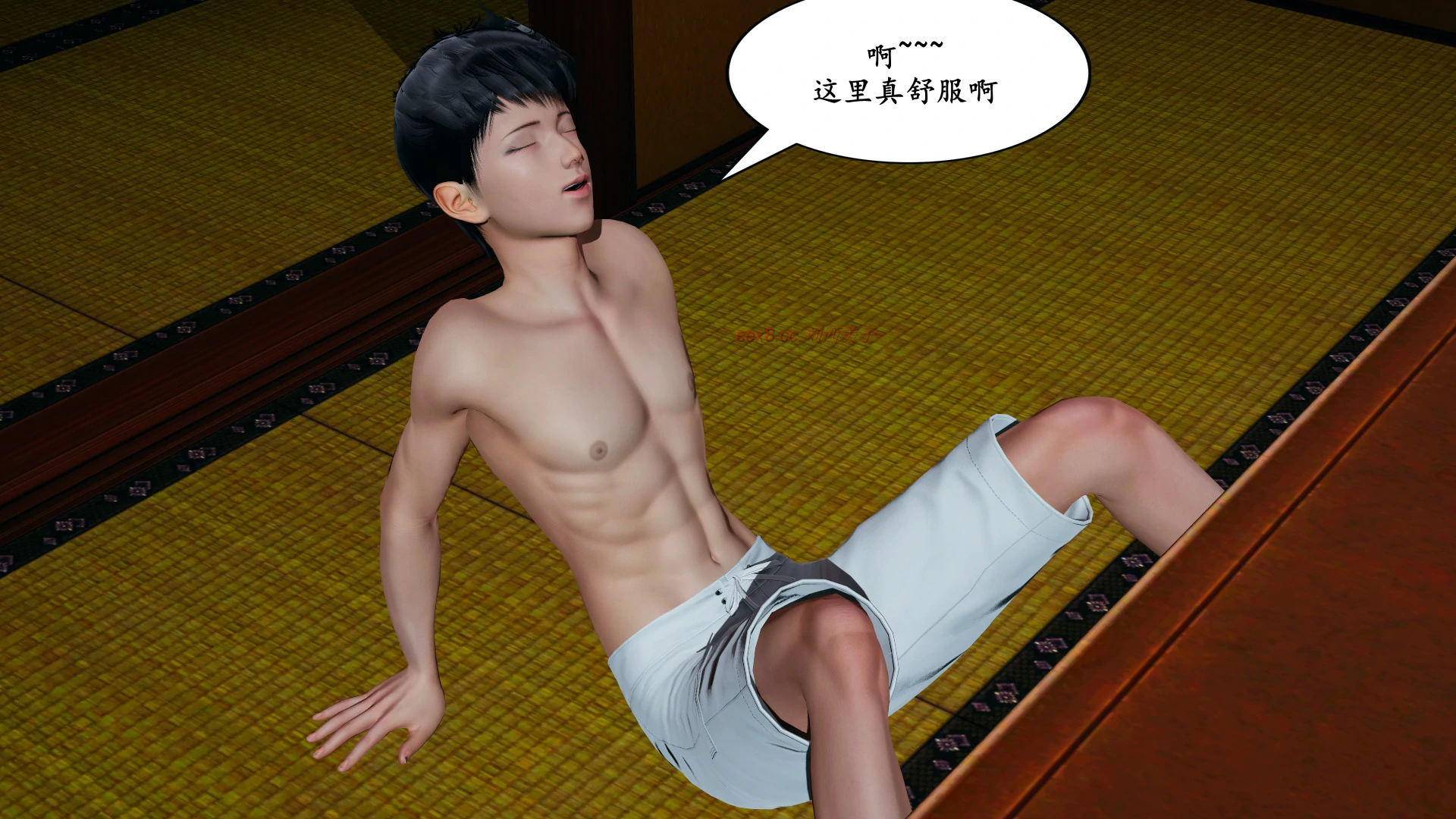 第51页