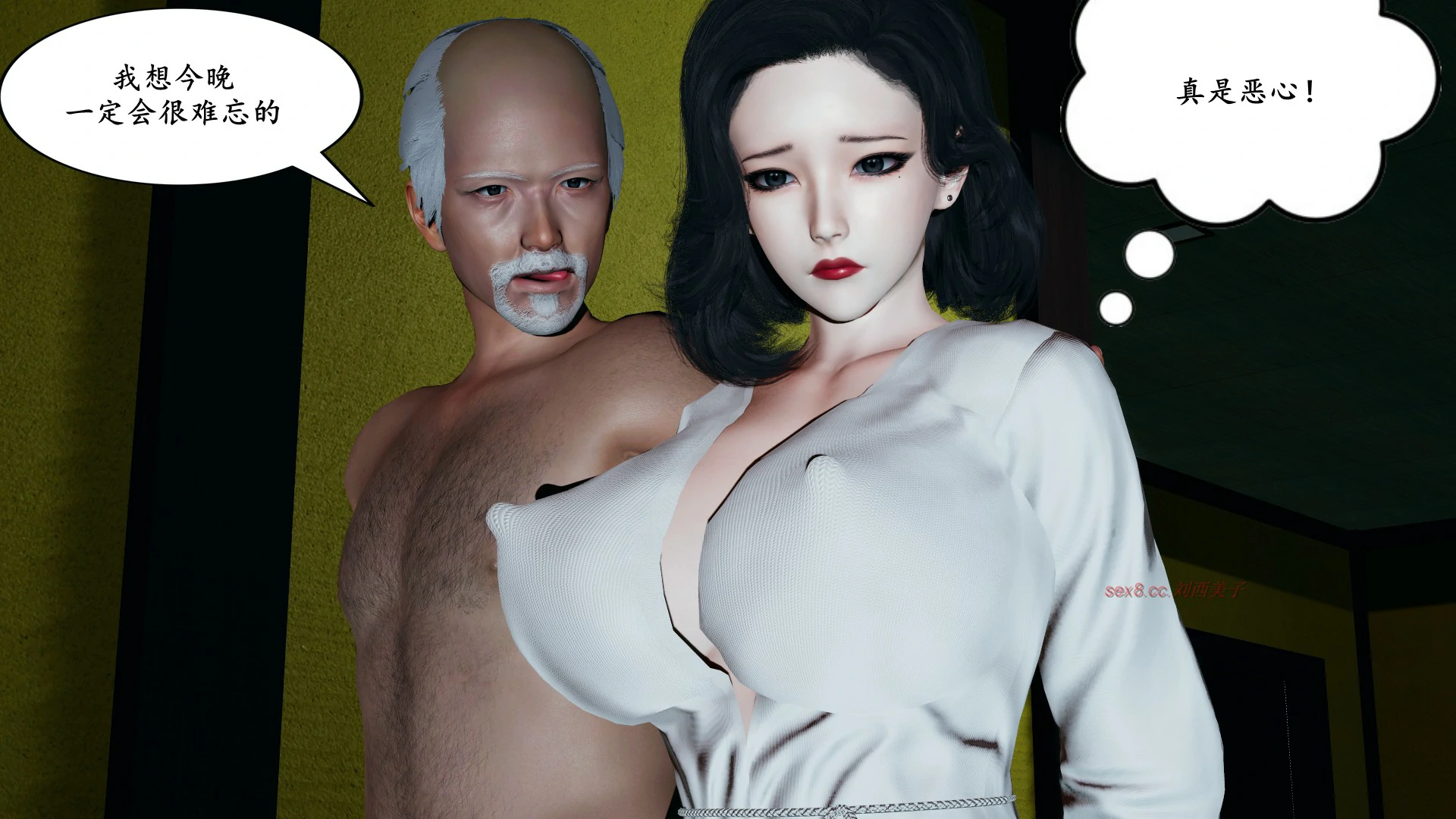 第60页