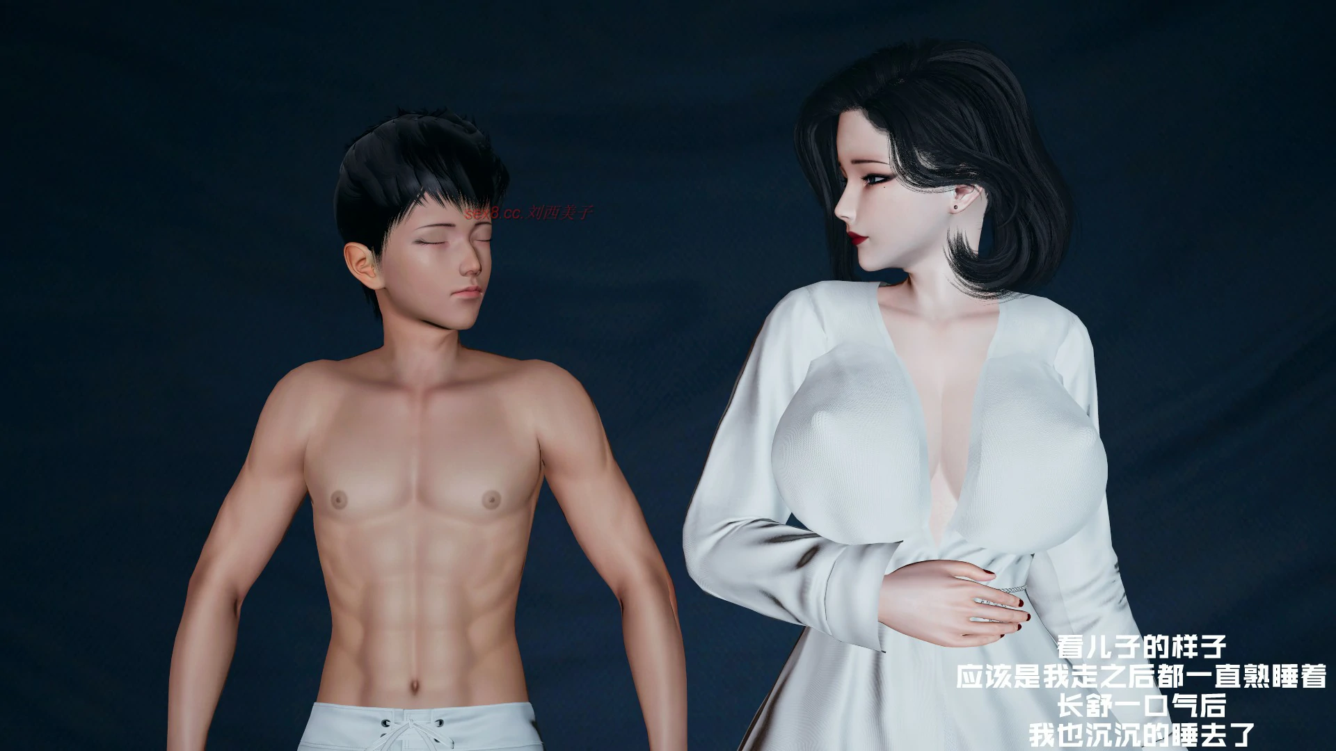 第122页