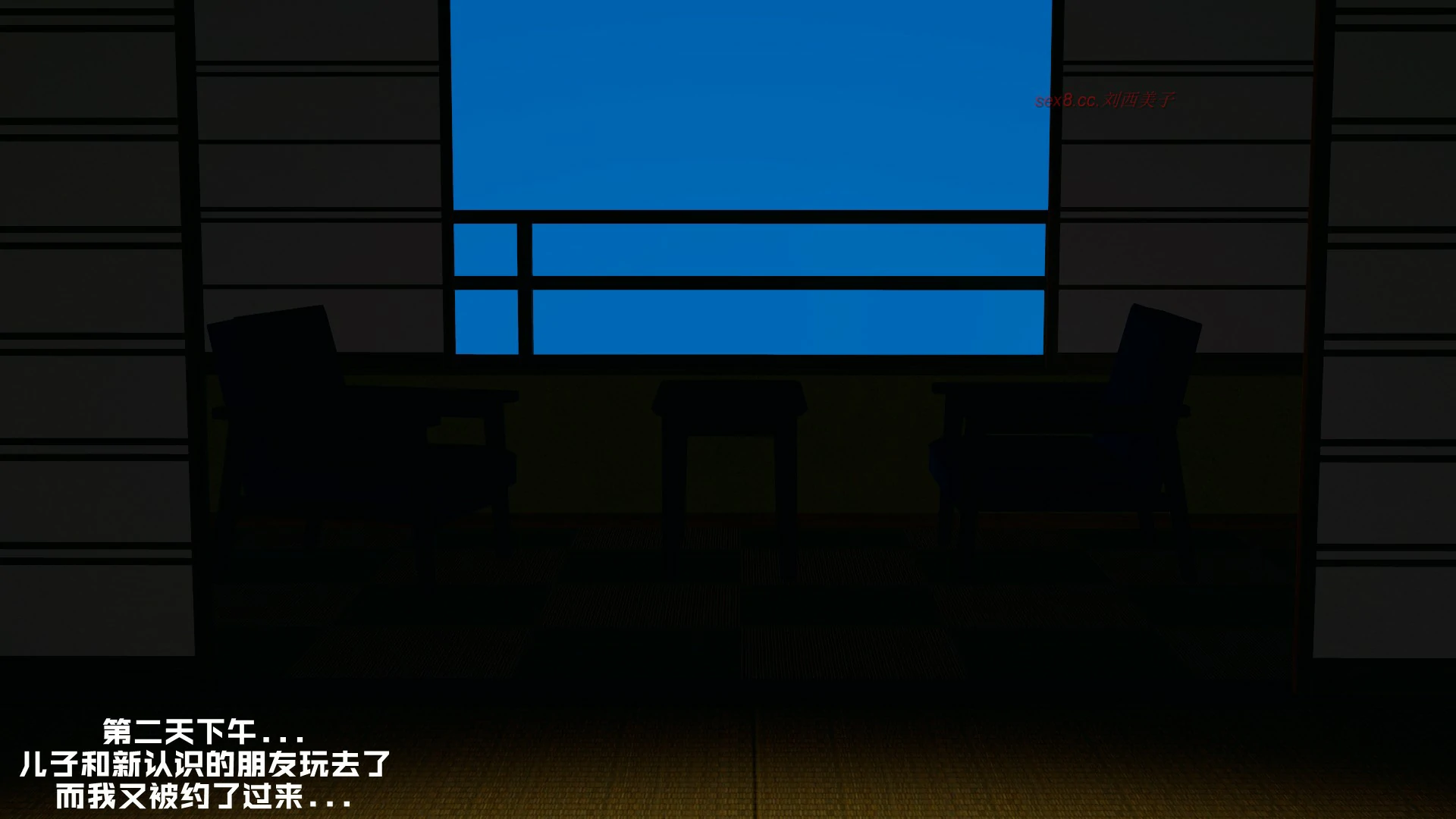 第124页