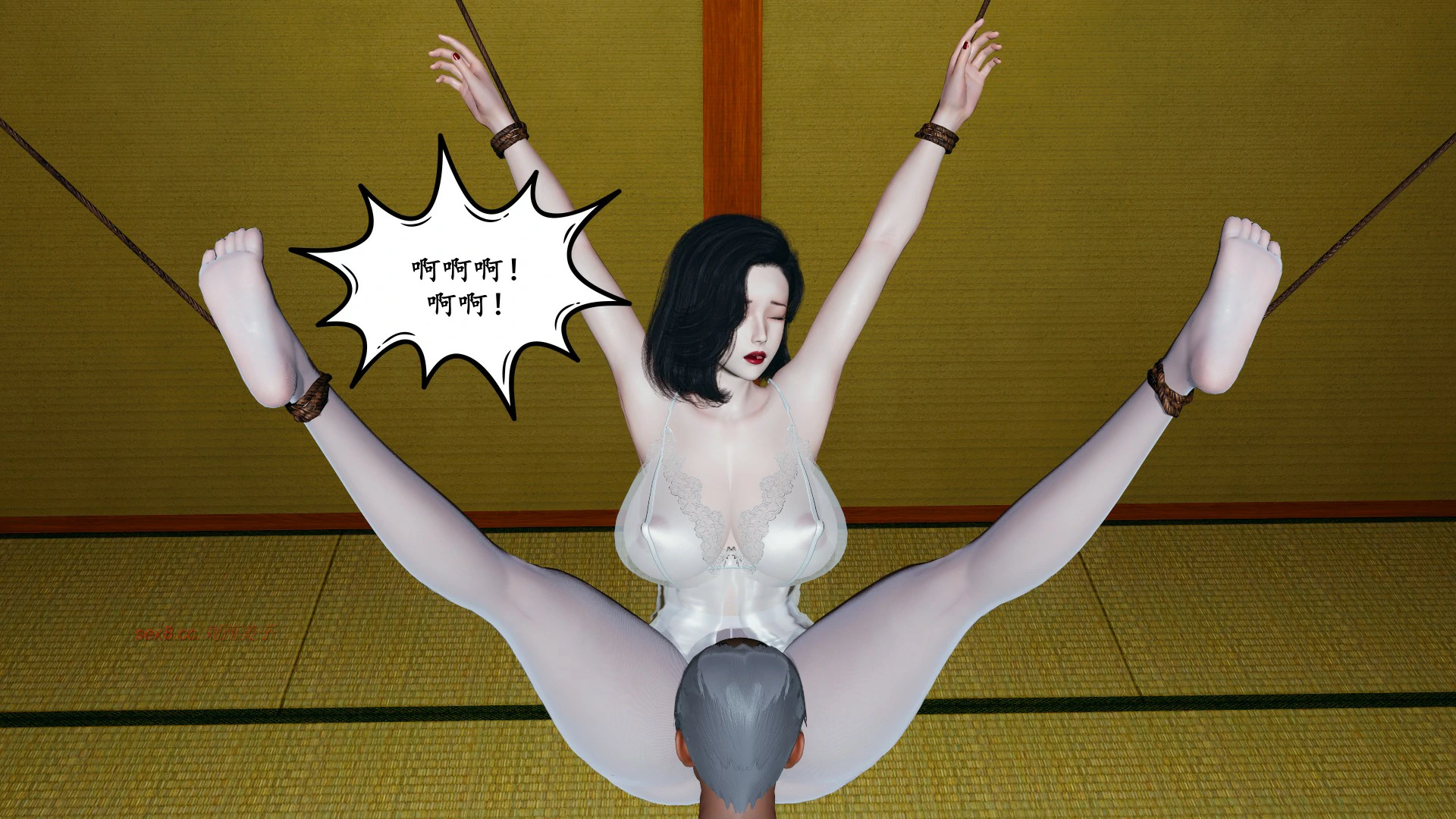 第125页