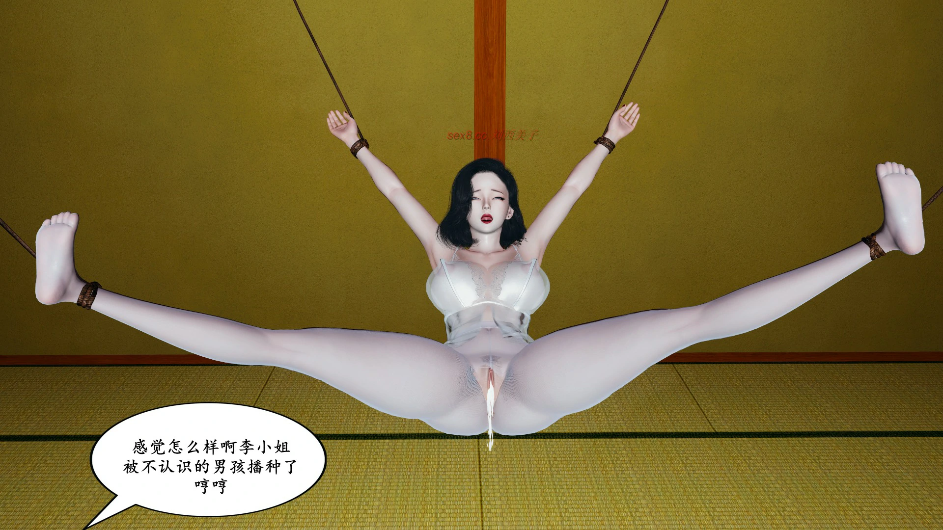 第140页