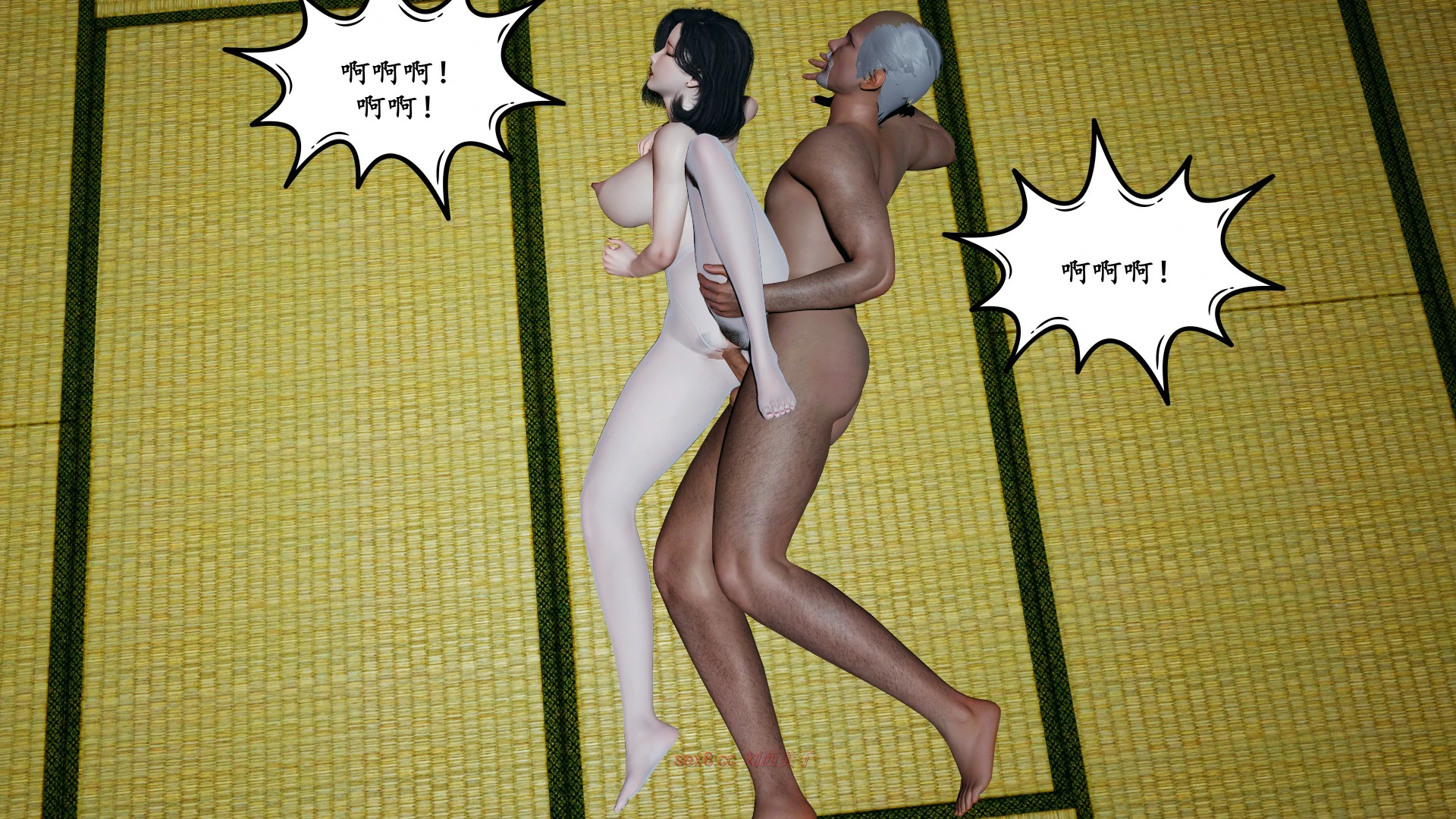 第169页