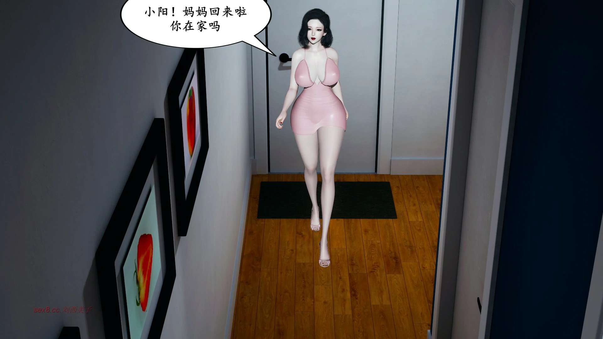 第182页