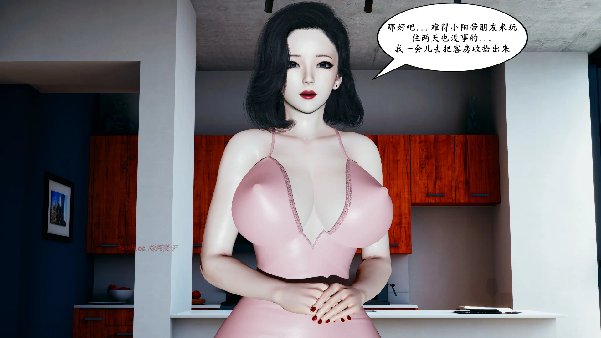 第187页