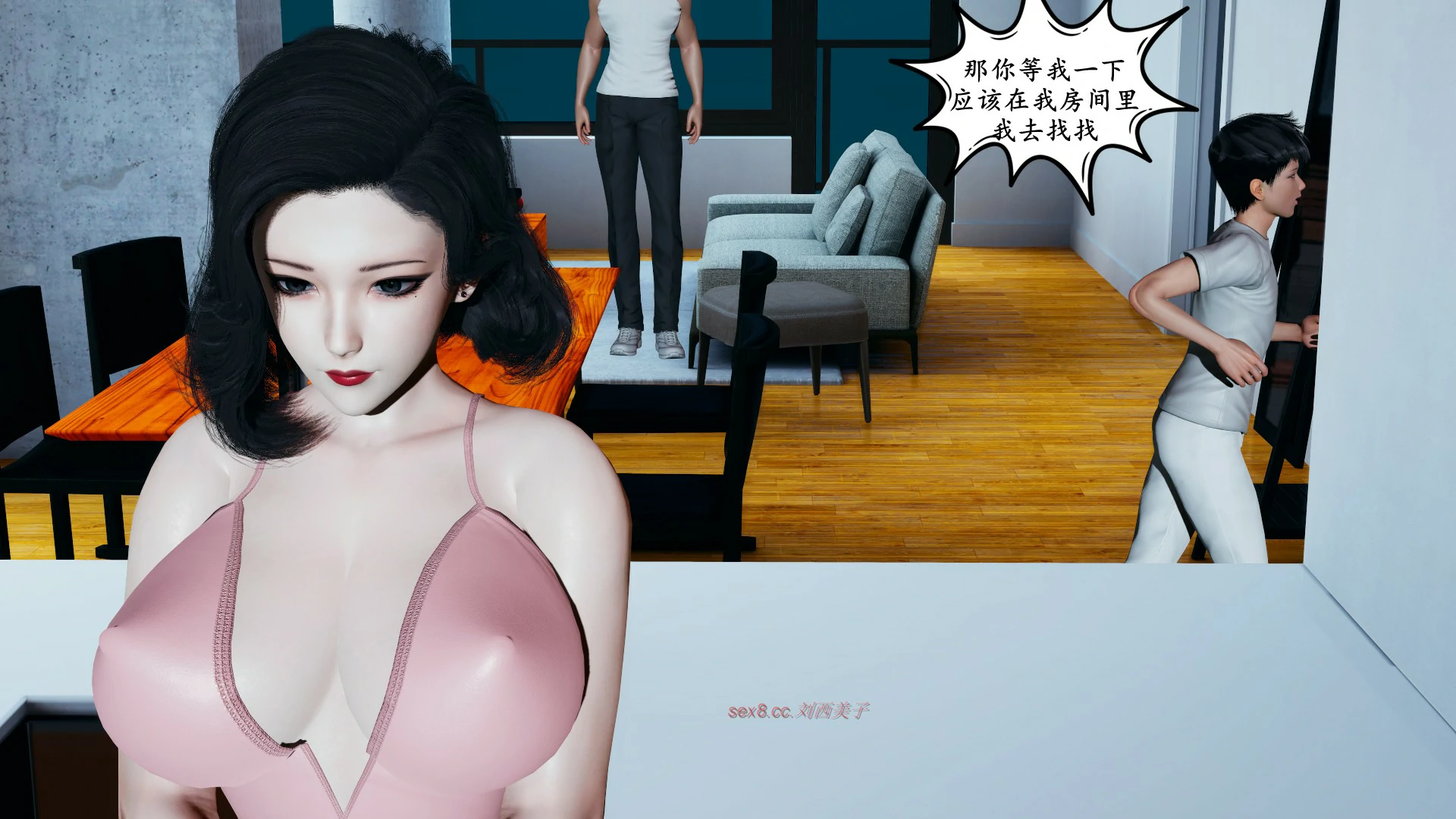 第191页