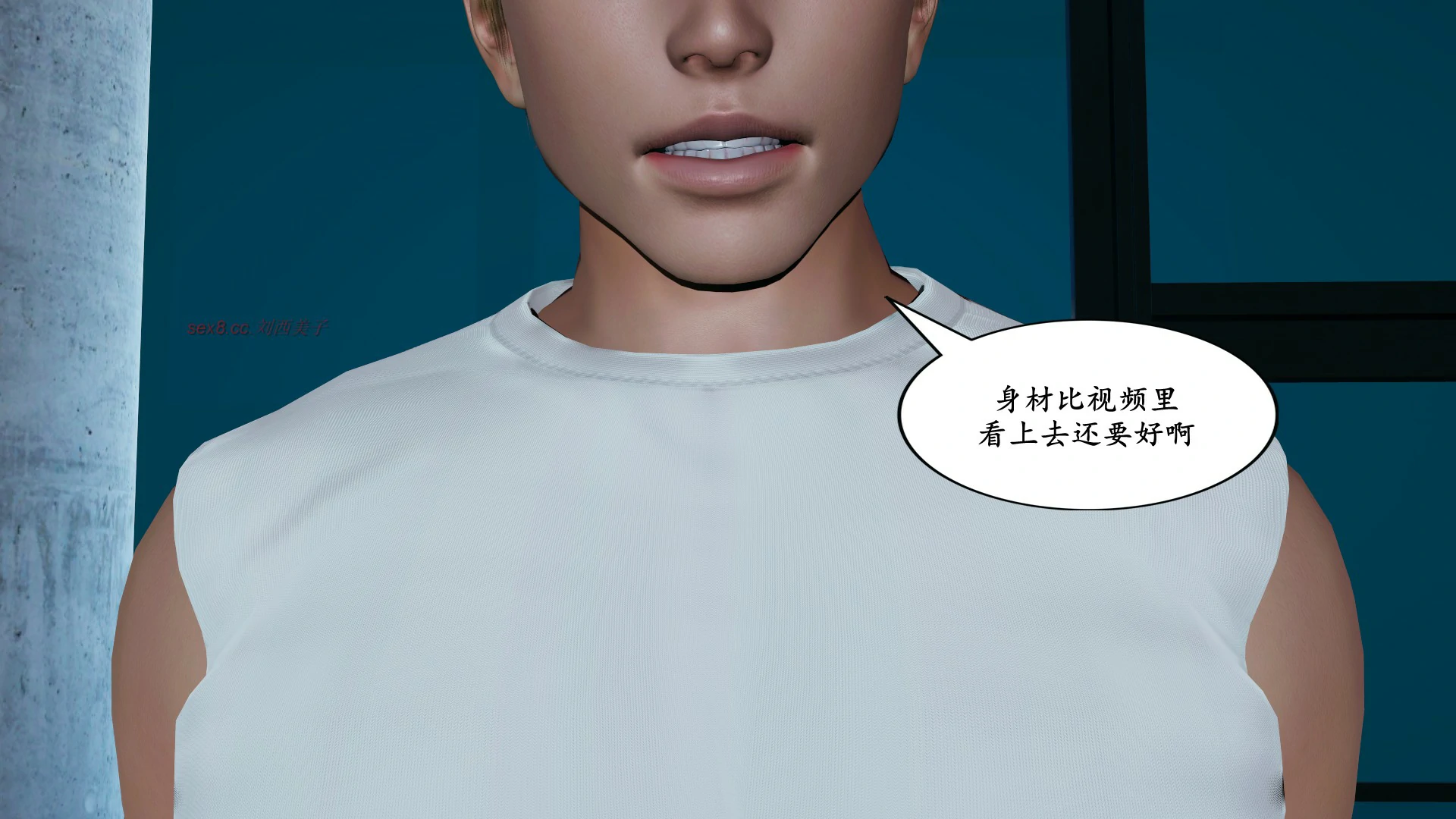 第193页