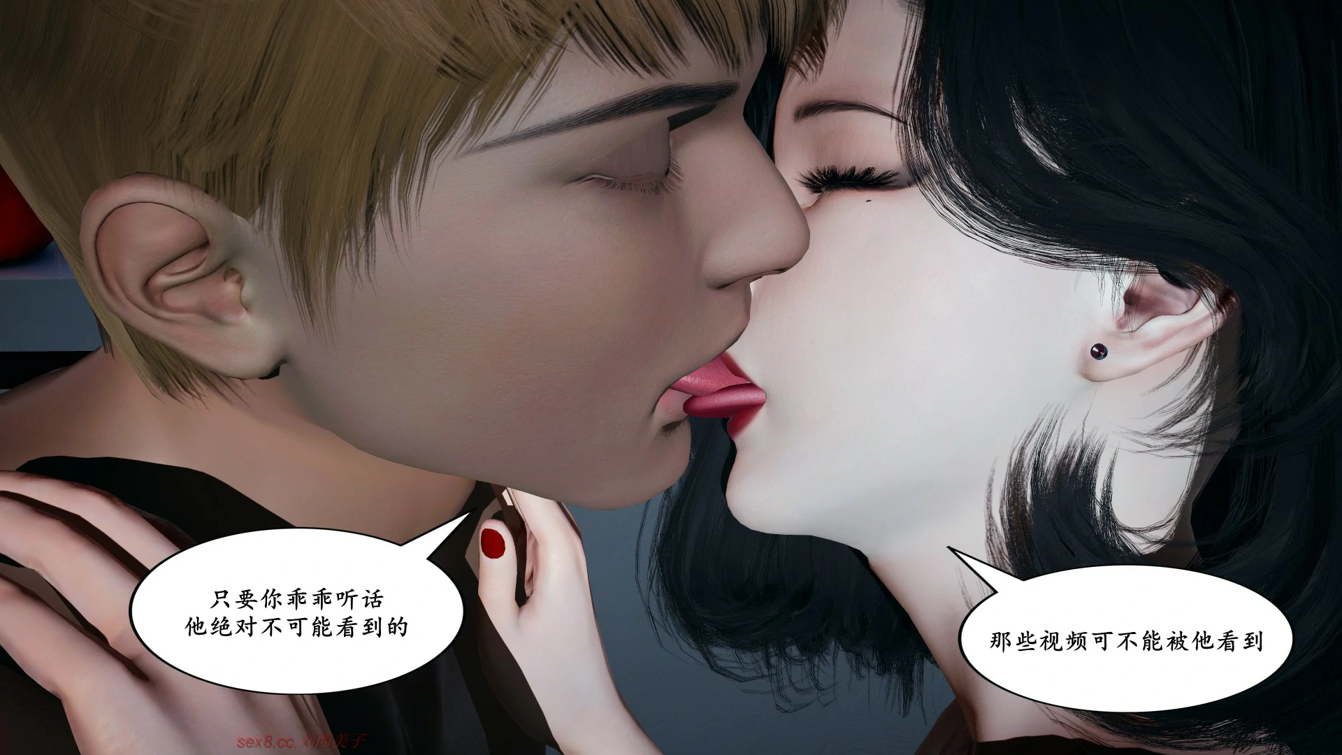 第202页