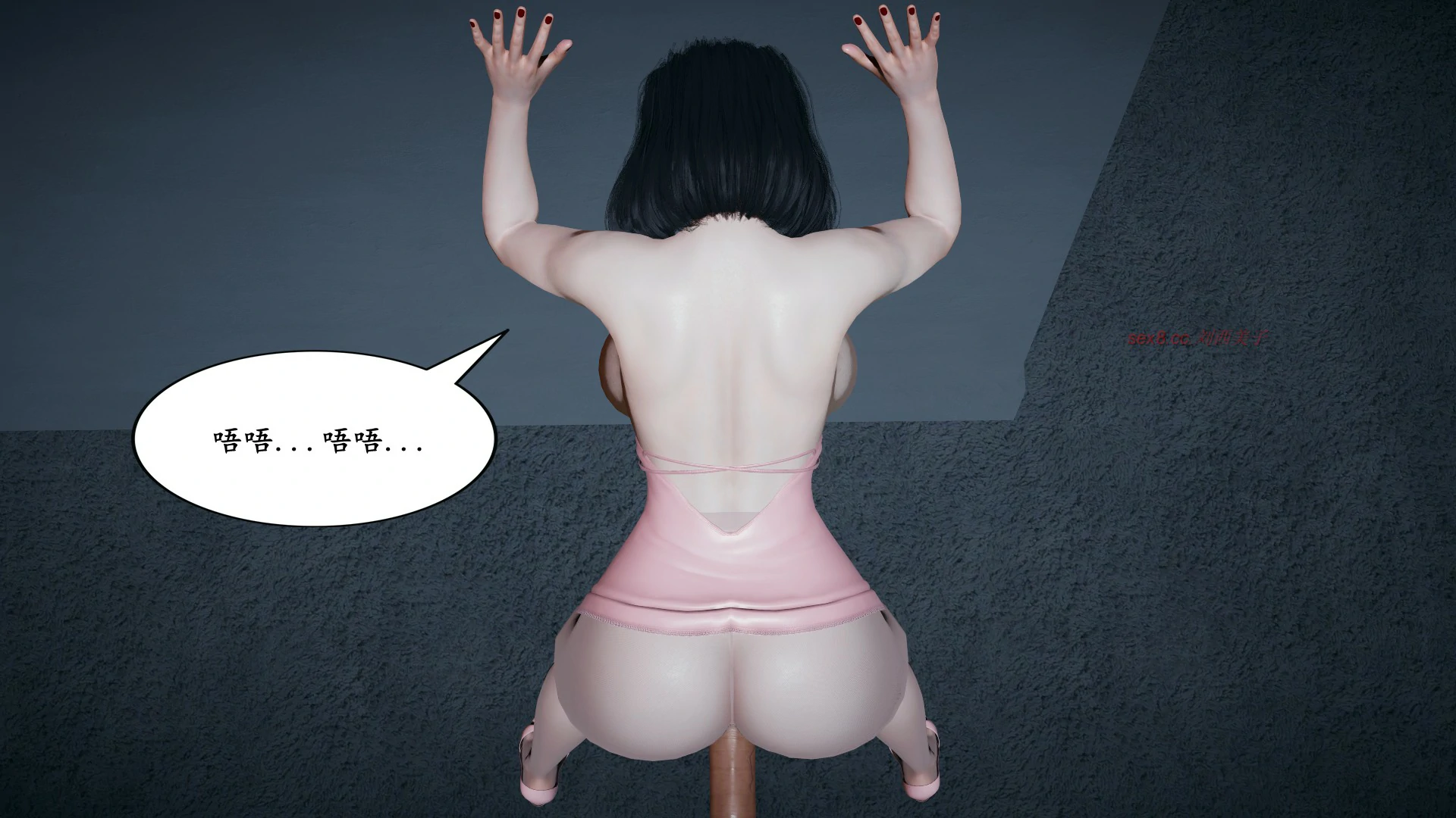 第207页