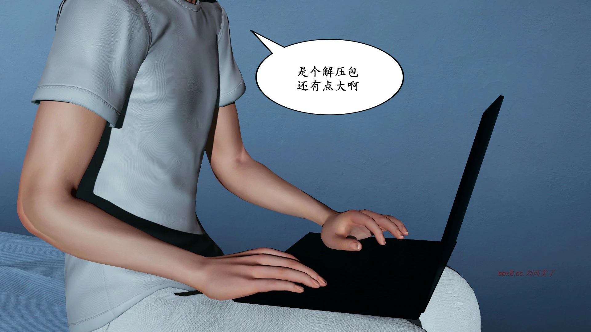 第262页