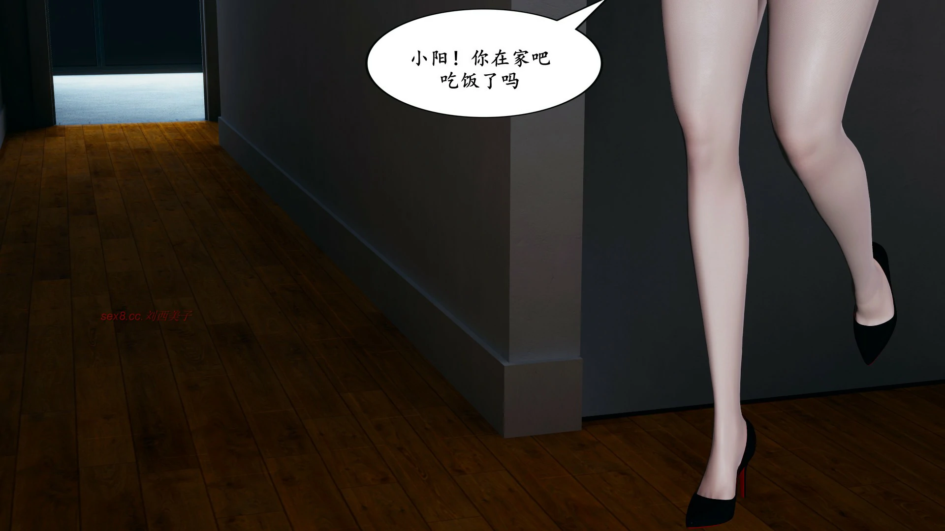 第270页