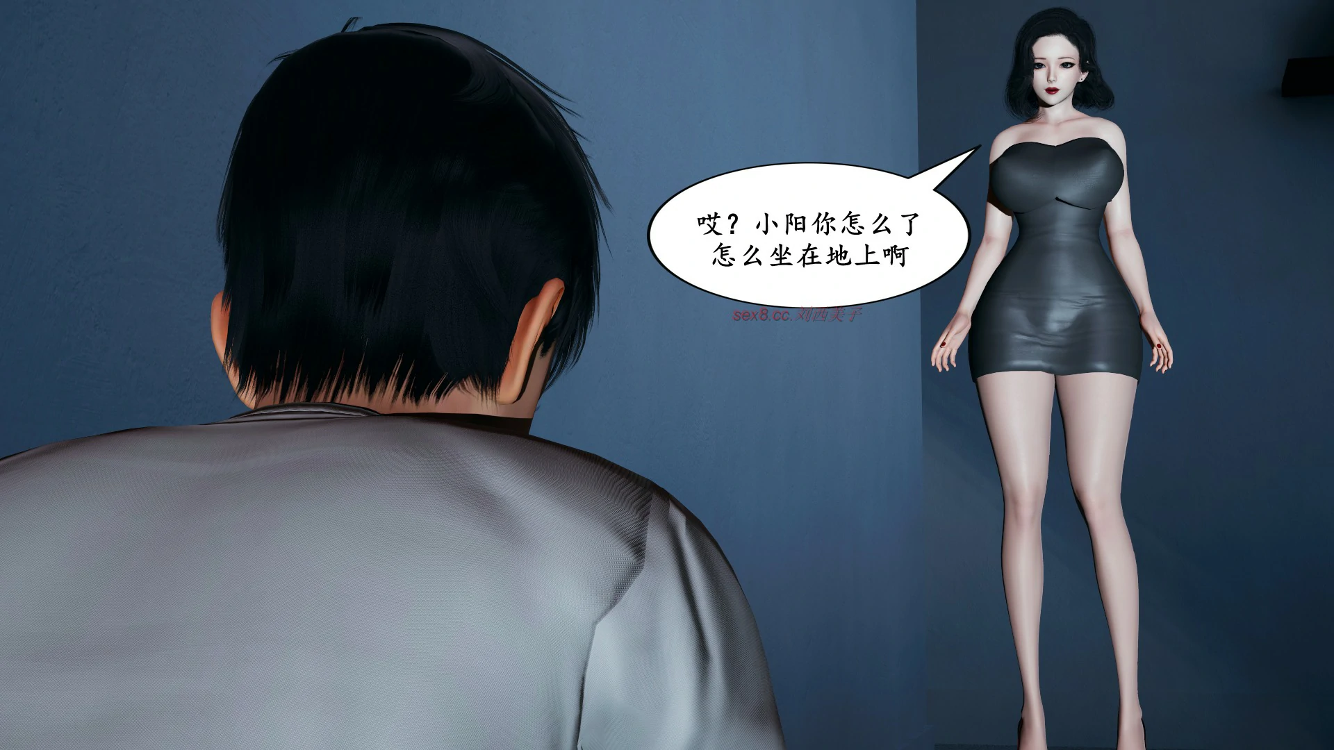 第272页