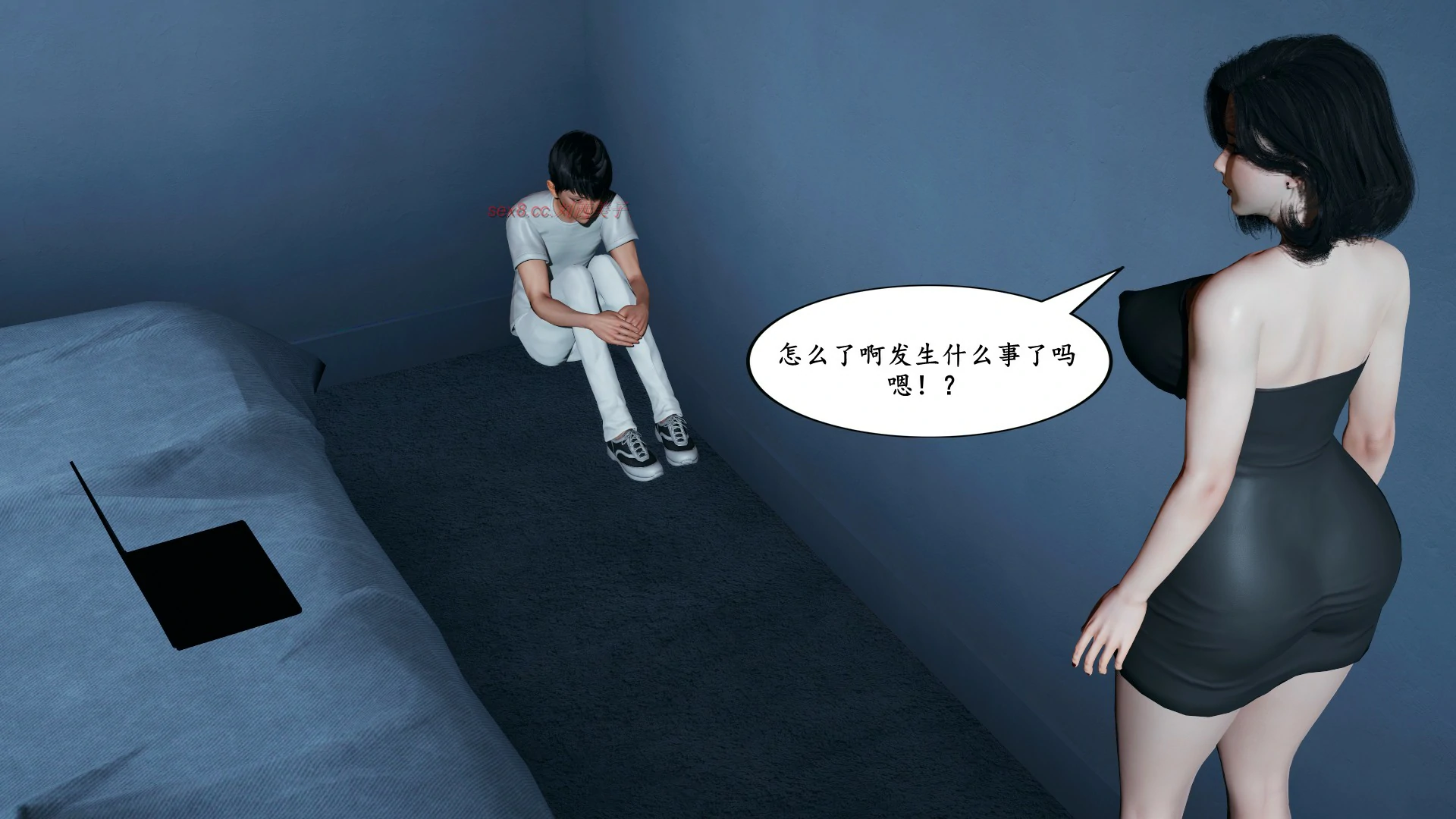第273页