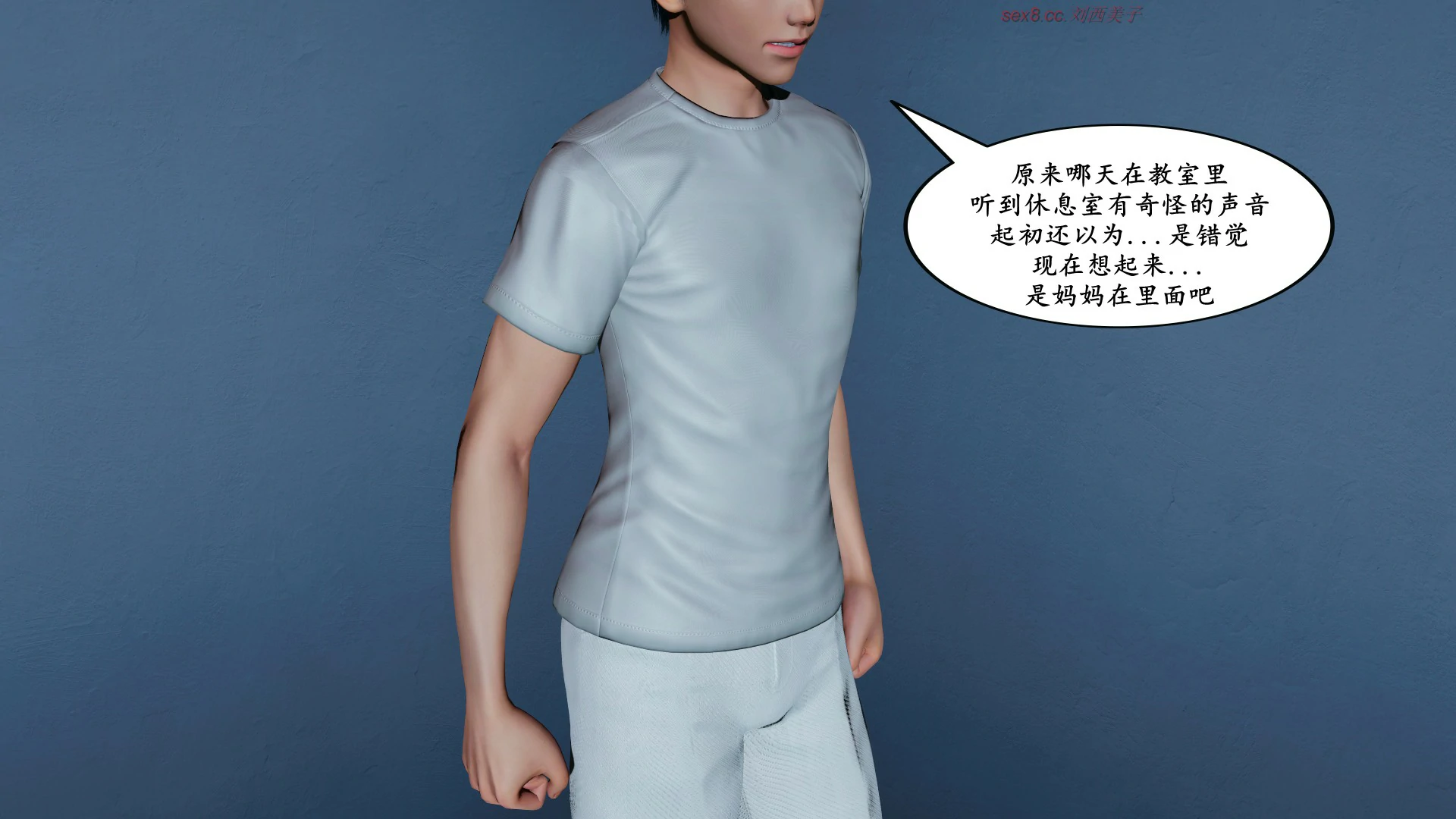 第275页