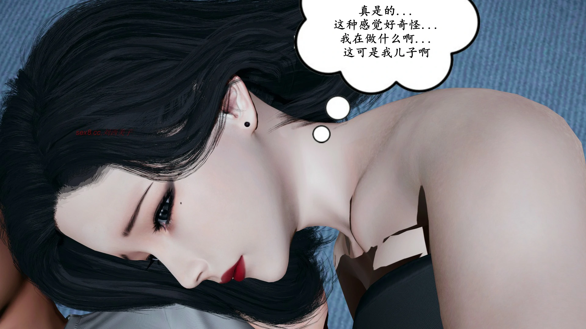 第291页