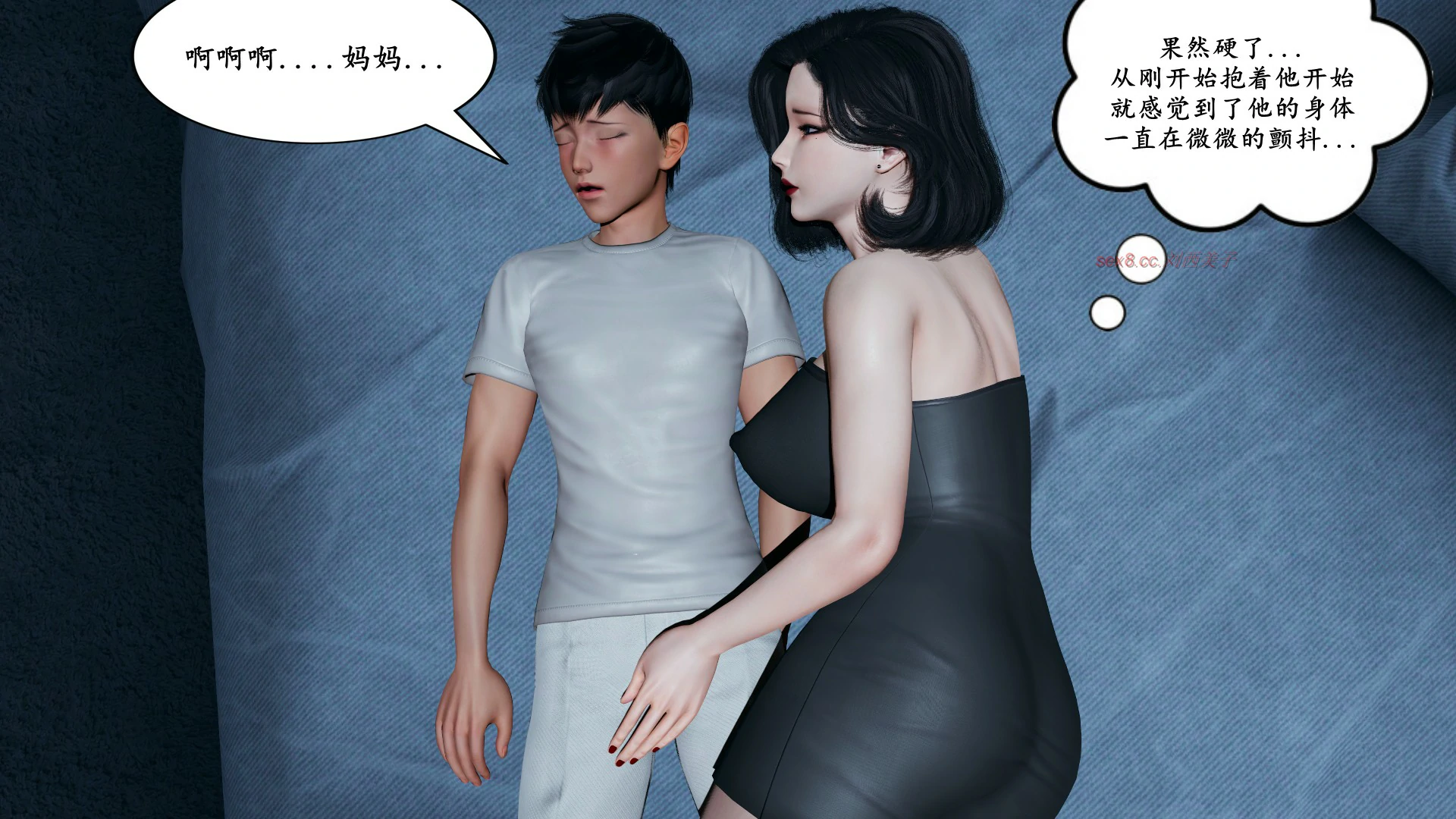 第292页
