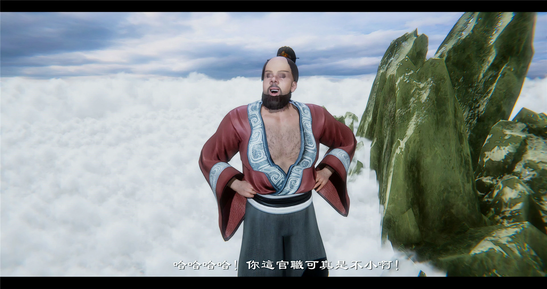 第71页
