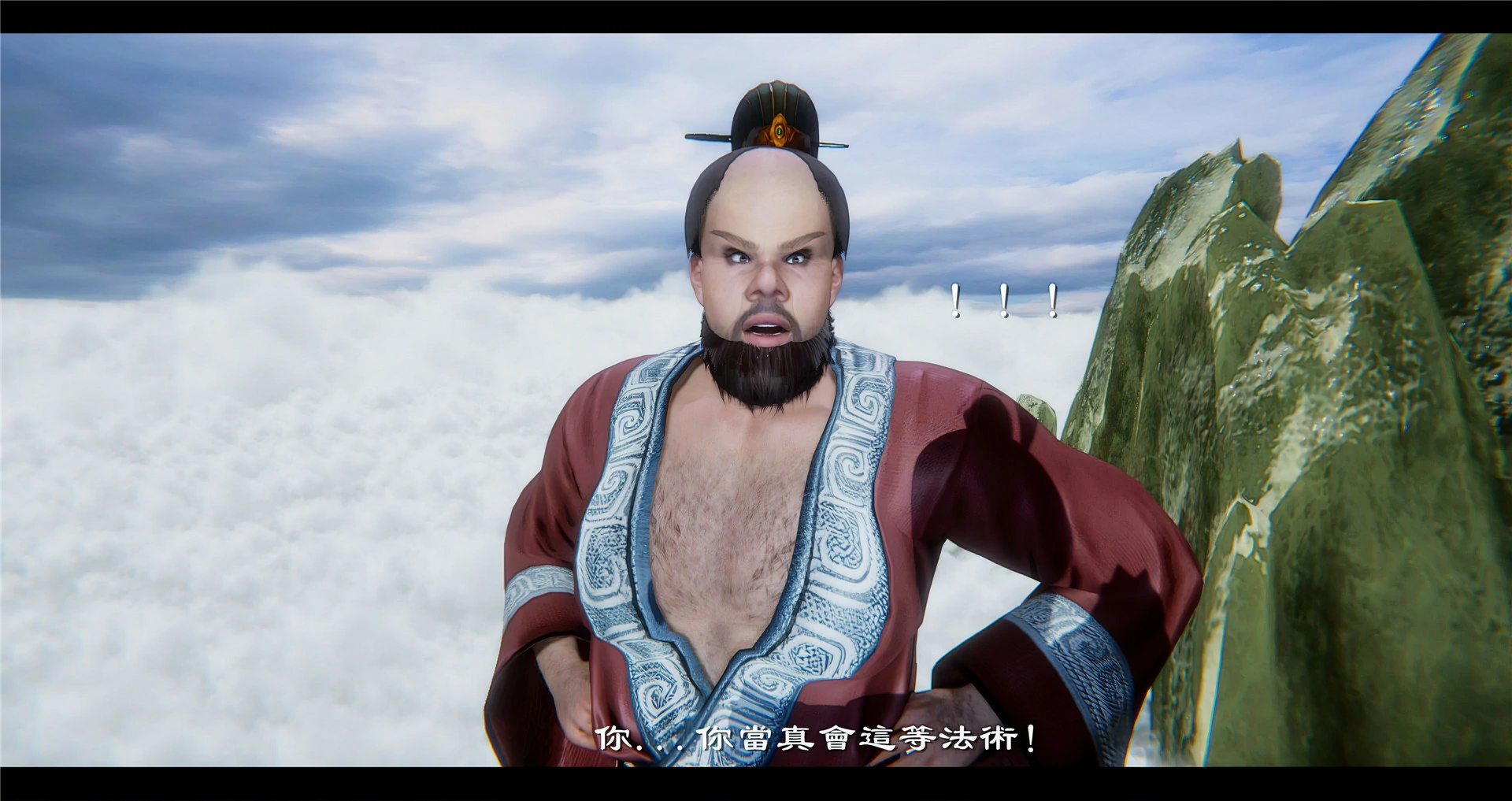 第76页