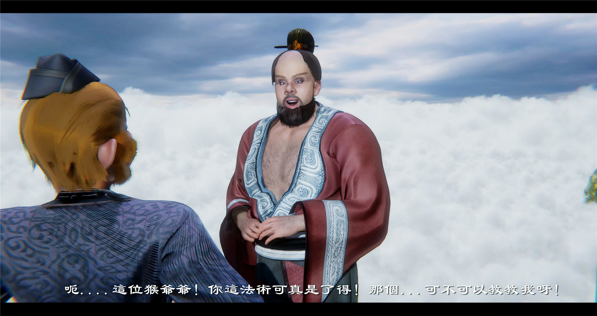 第78页