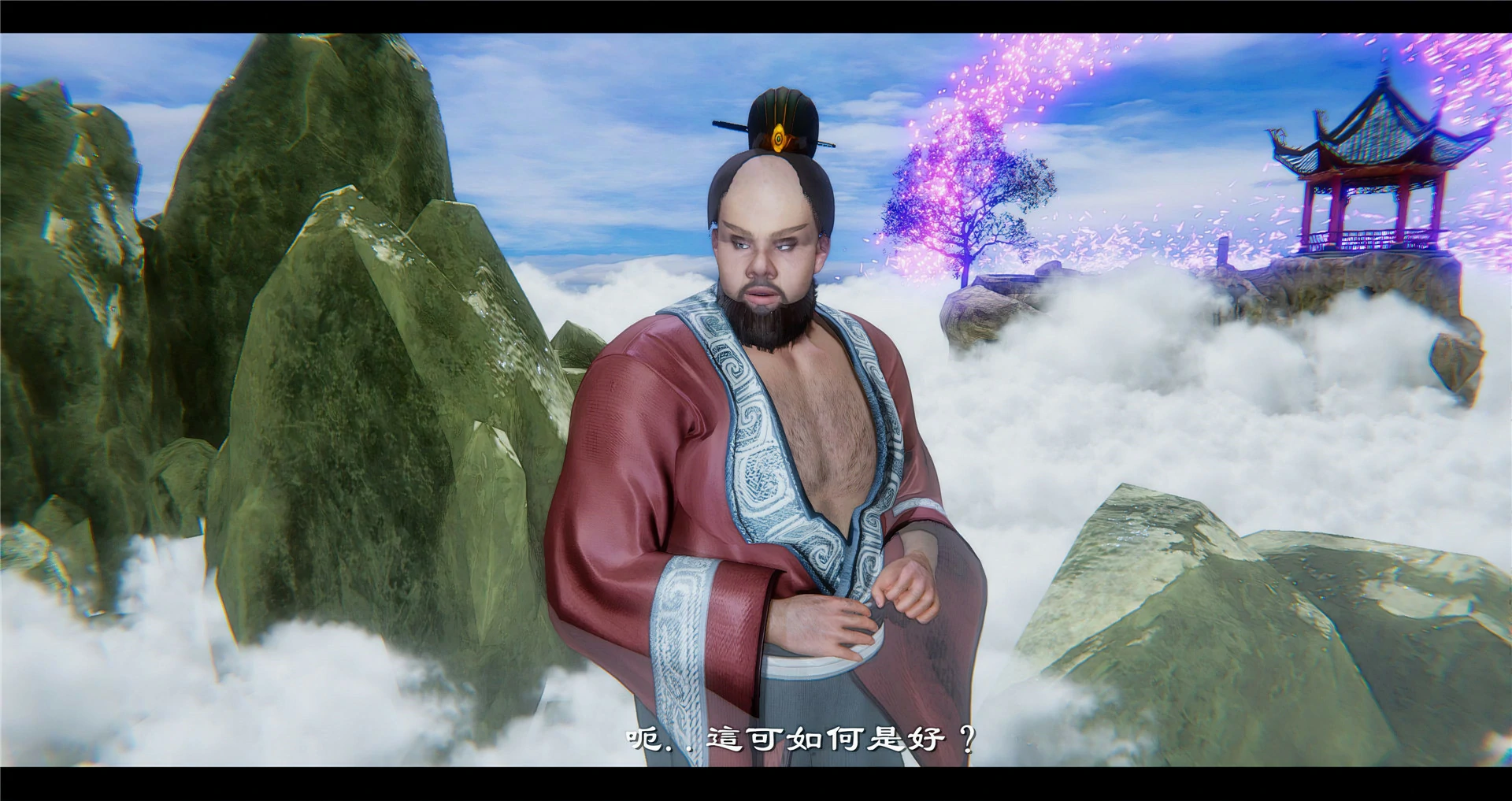 第81页