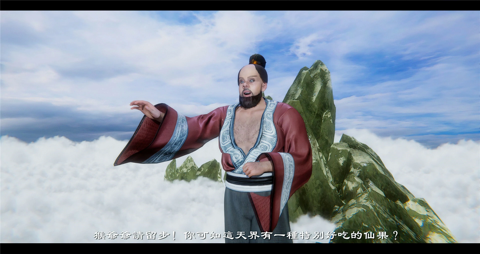 第82页