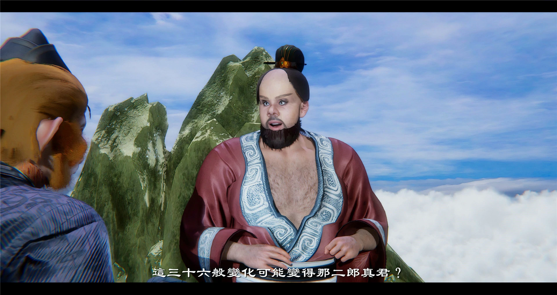 第89页