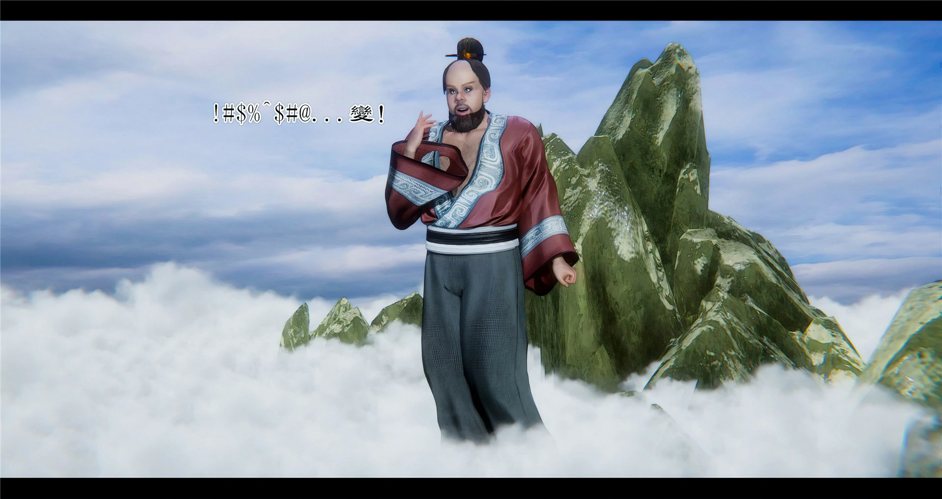 第93页