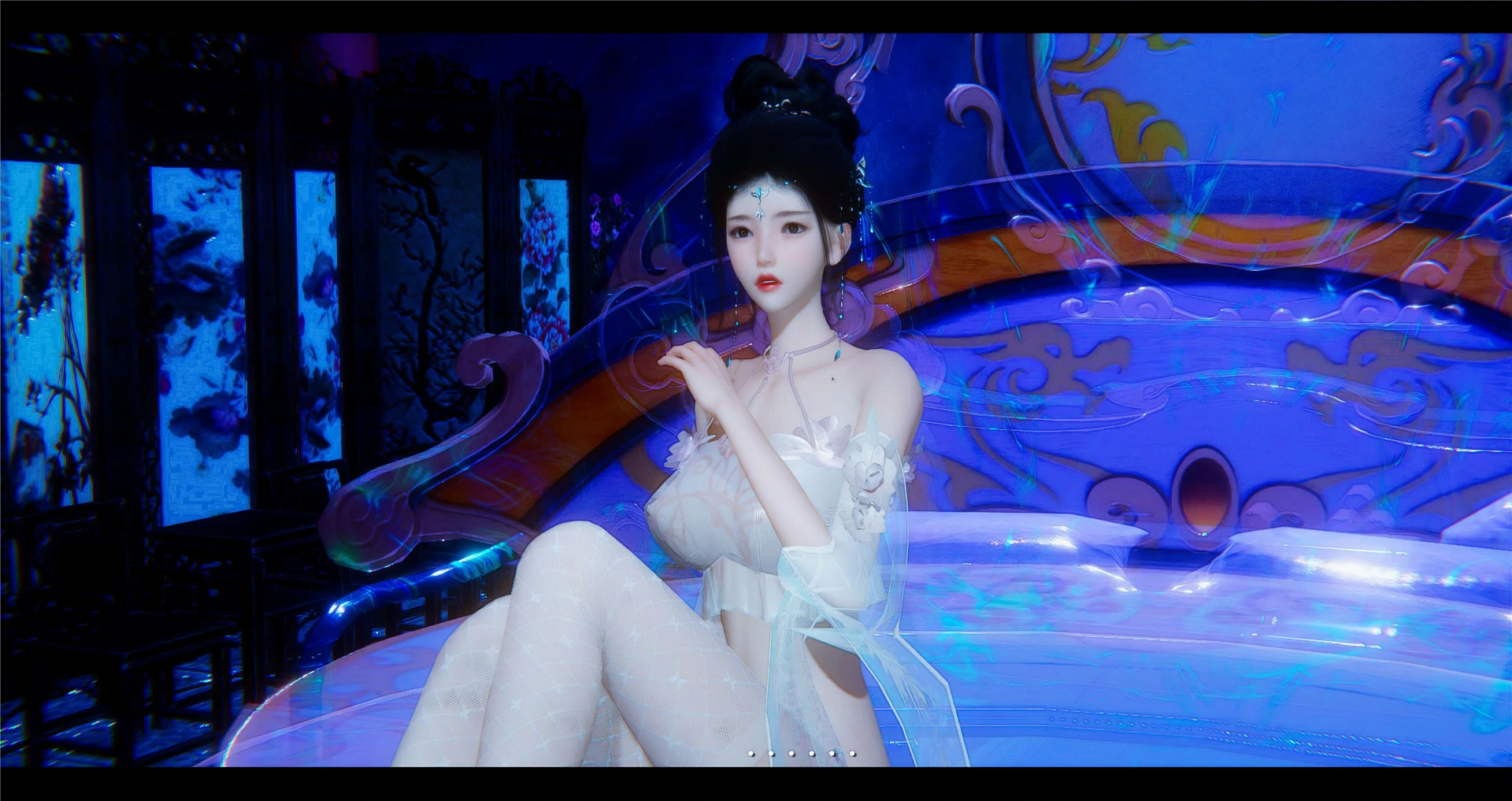 第34页