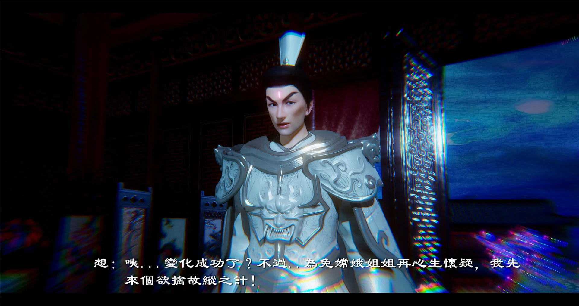 第37页