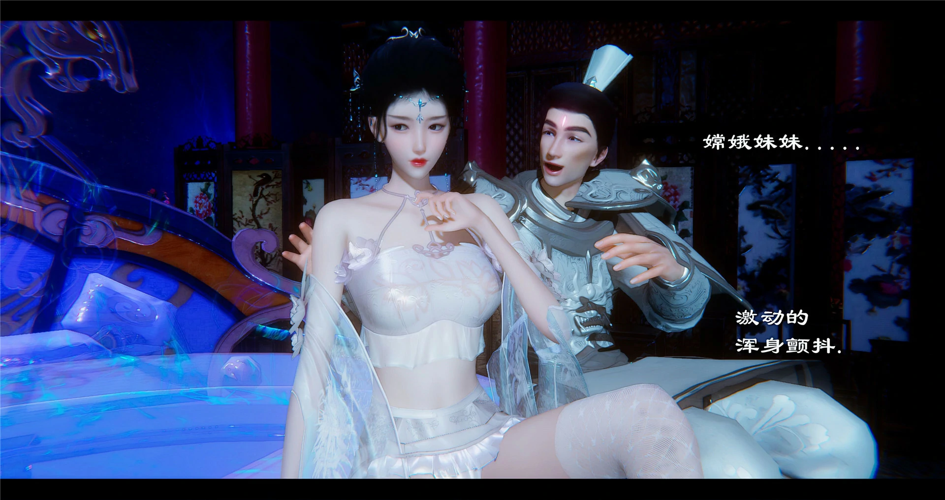 第45页