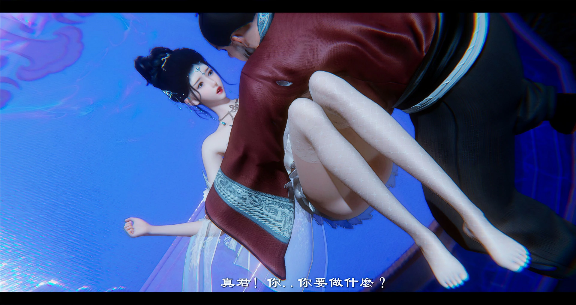 第68页
