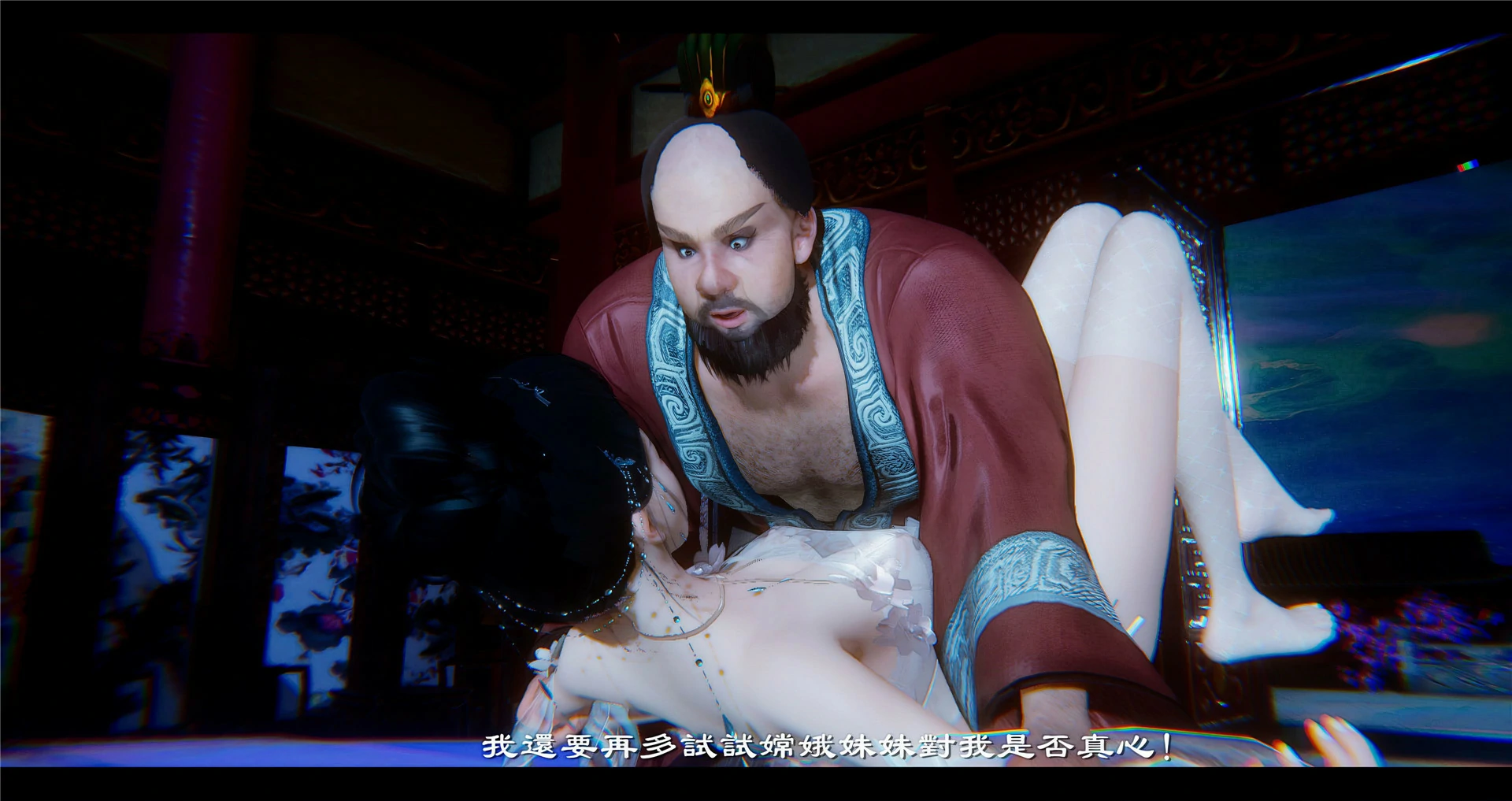 第69页