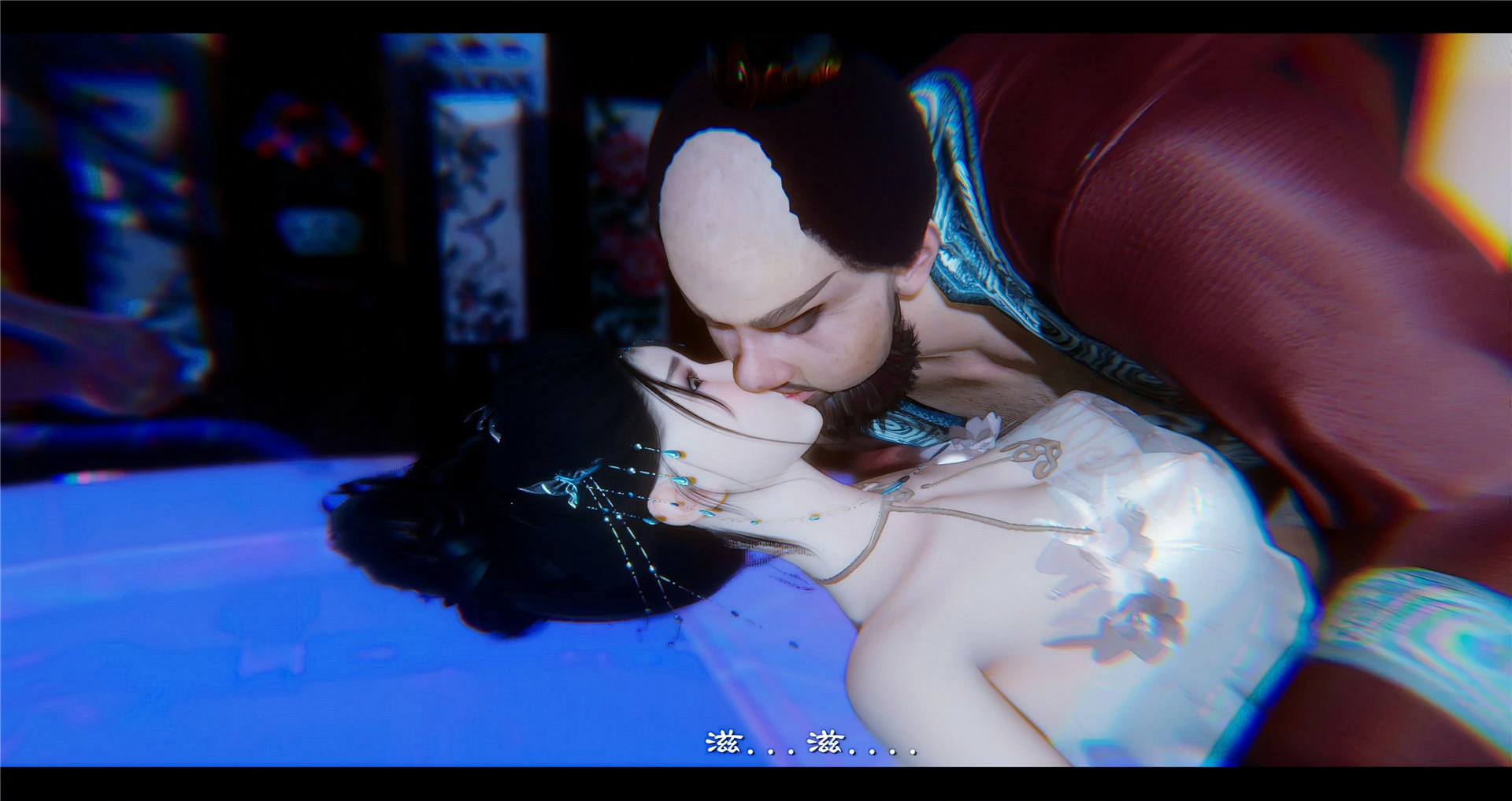 第74页